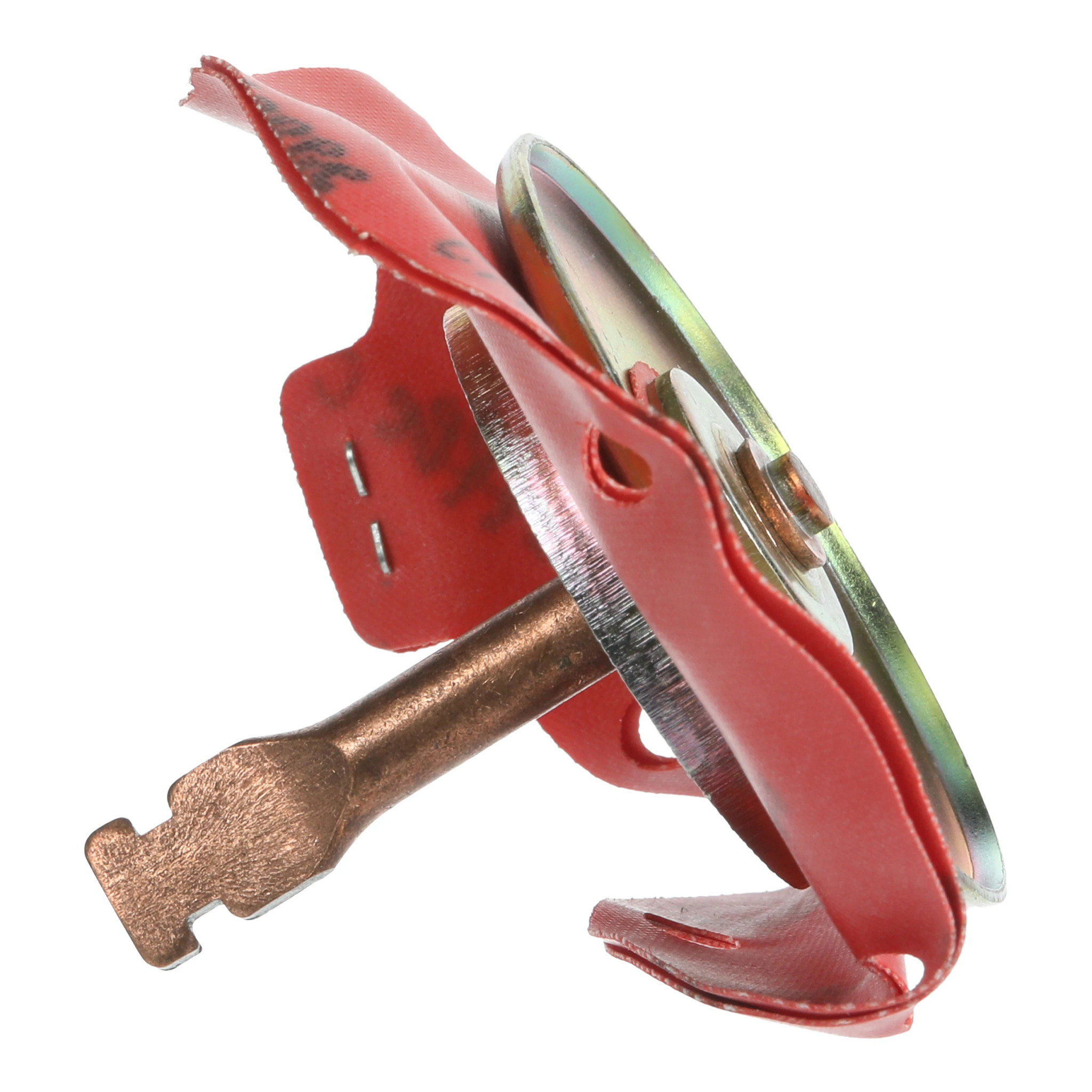 DIAPHRAGM | DEFAULT | IE | EN