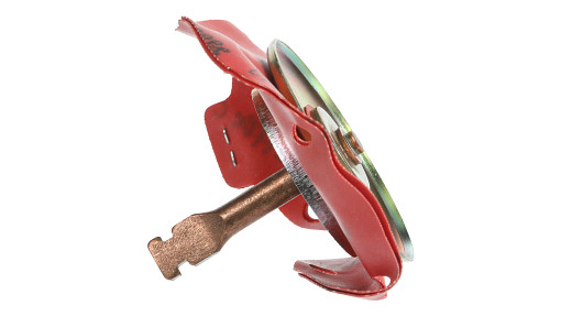 DIAPHRAGM | CASECE | US | EN