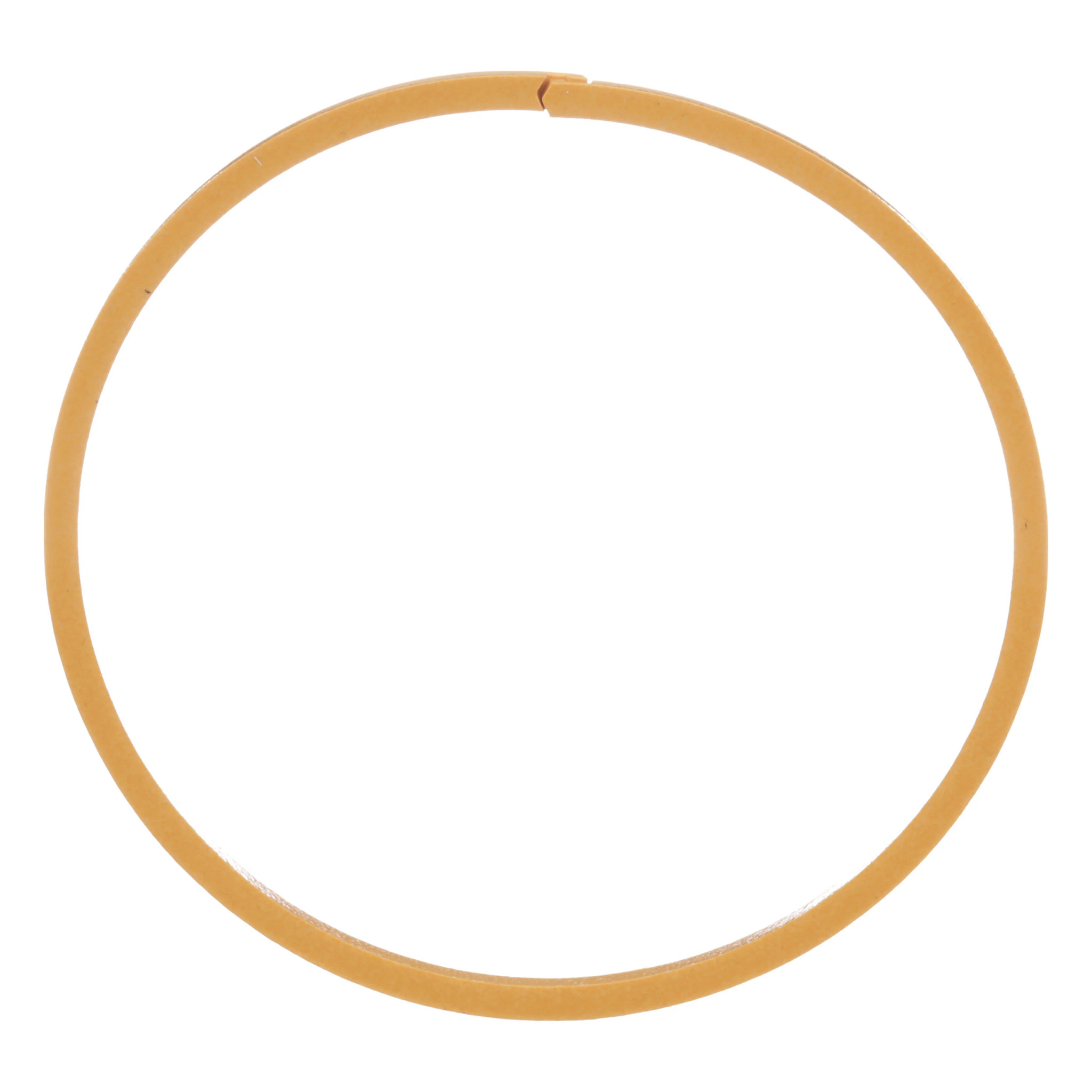 SEALING RING | CASECE | EU | IT