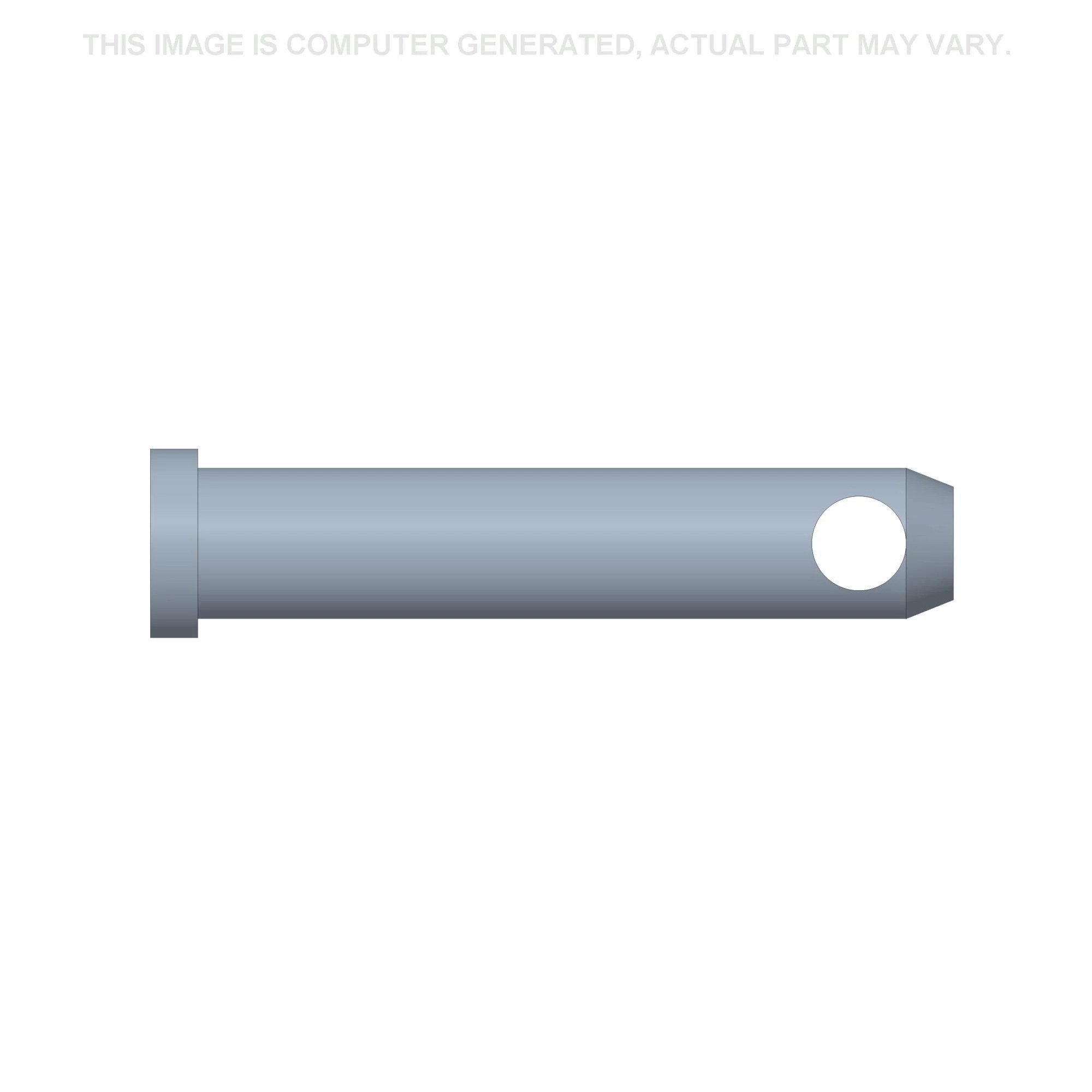 PASADOR | NEWHOLLANDCE | EU | ES