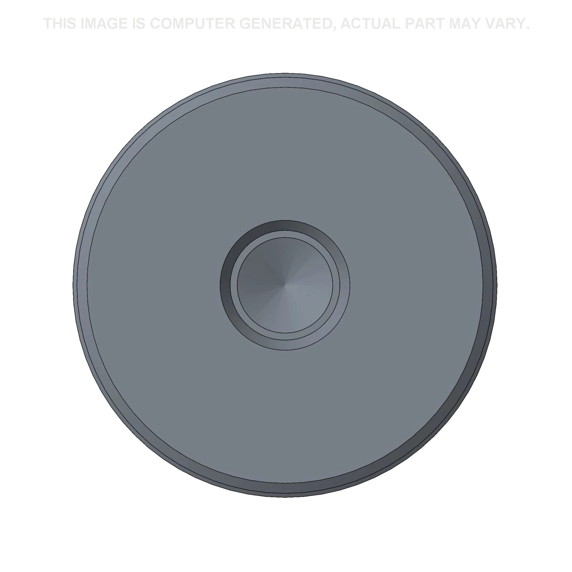 SHAFT | CASECE | IE | EN