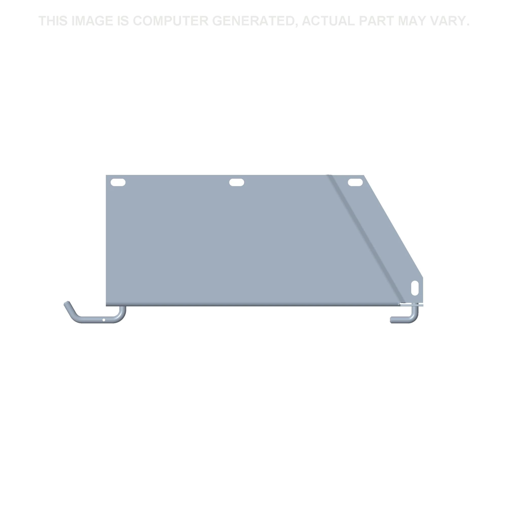 SUPPORT | NEWHOLLANDAG | ANZ | EN