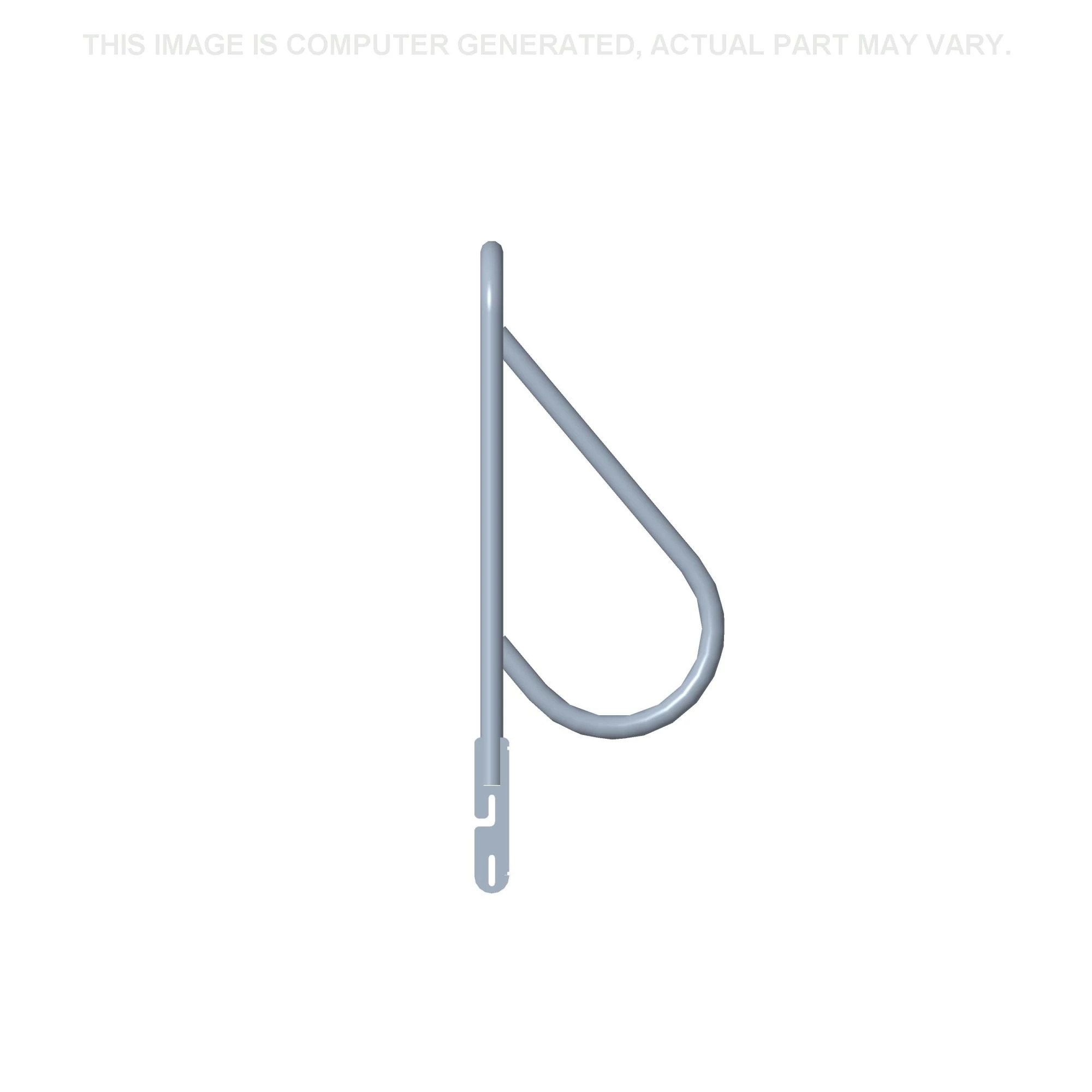 HANDRAIL | CASEIH | US | EN