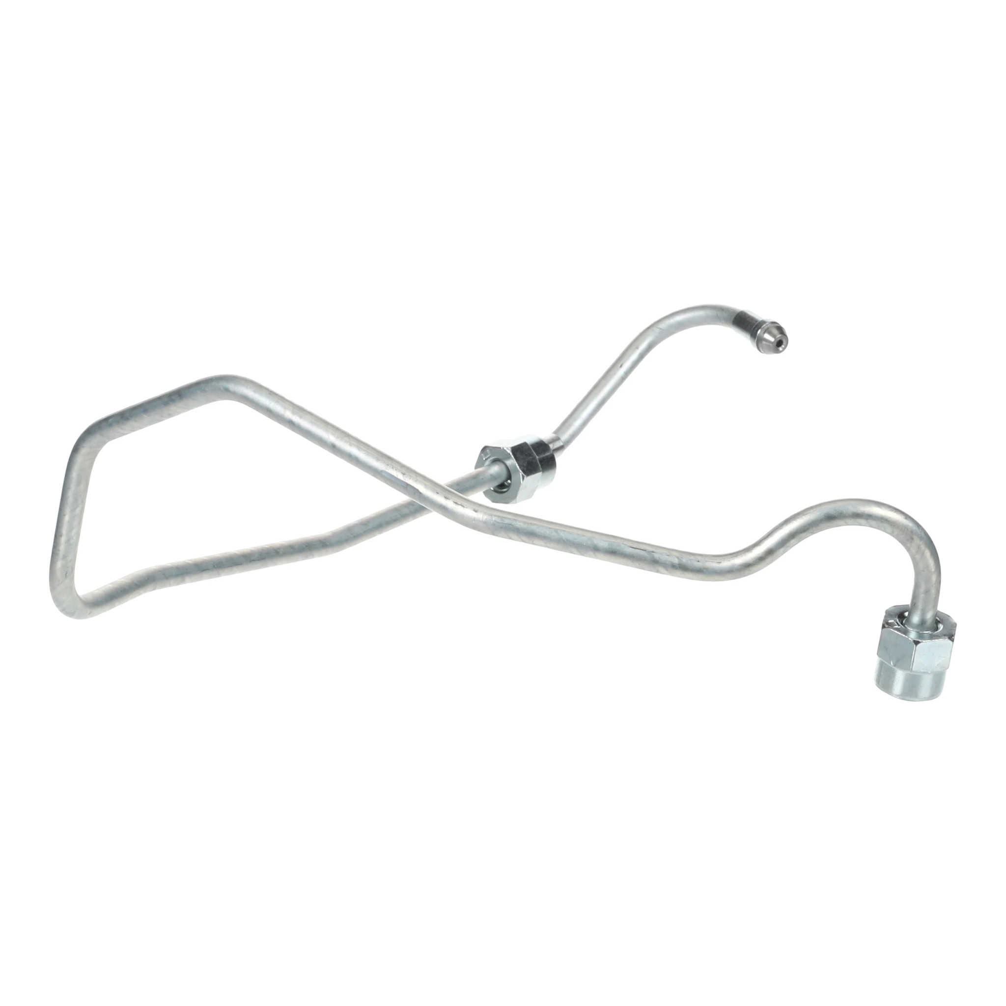 Tubo De Combustível