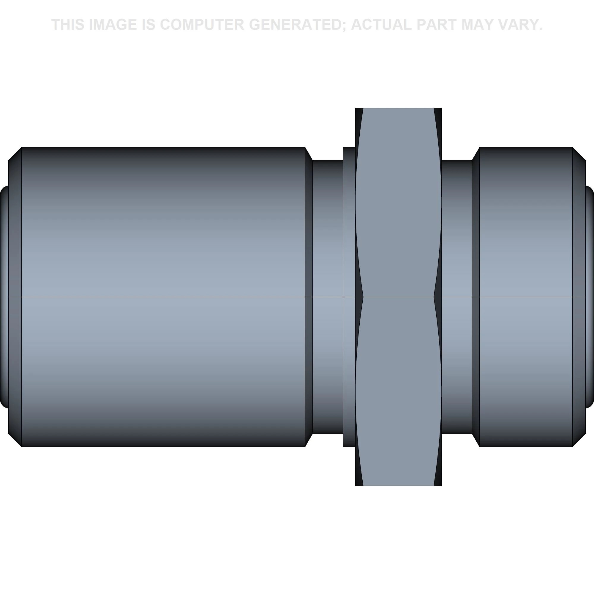 UNION | FLEXICOIL | SA | EN