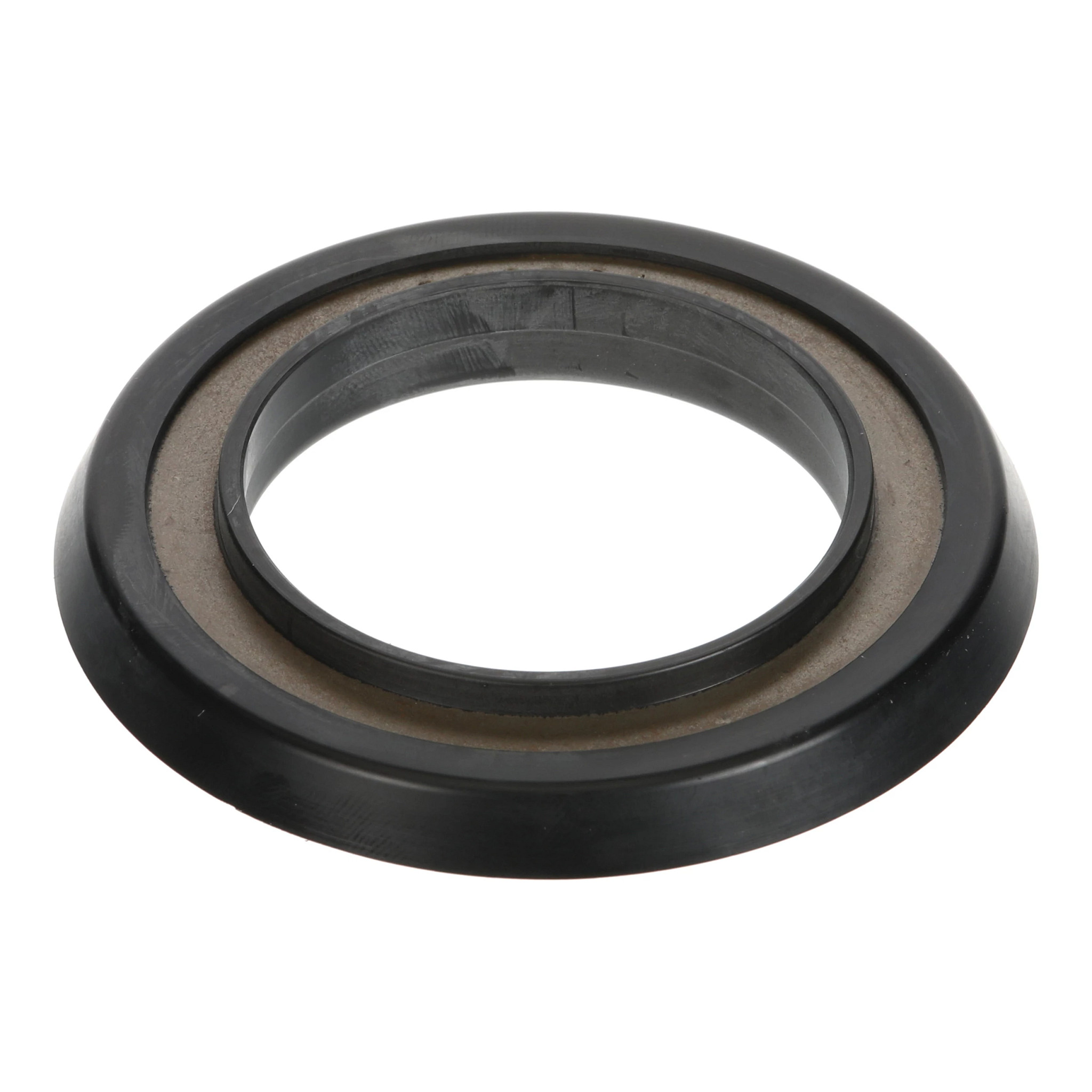 SEAL | CASEIH | CA | EN