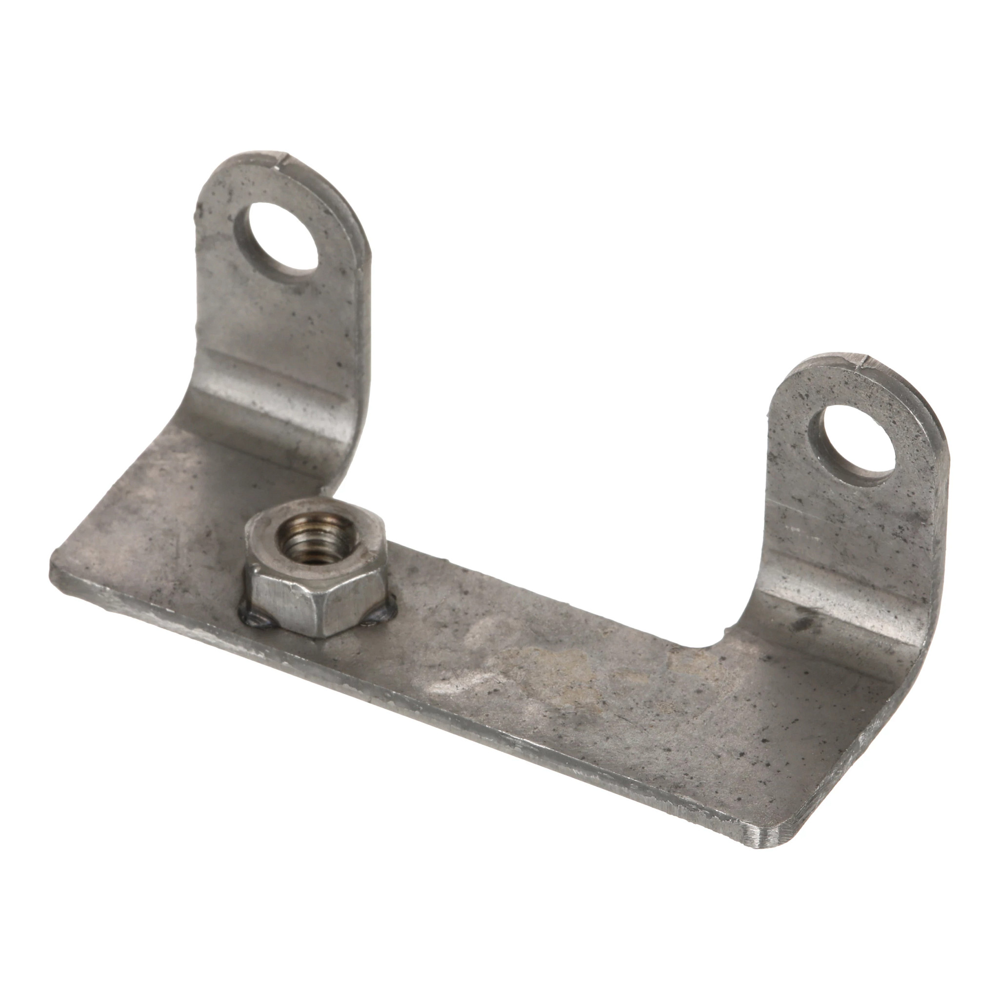 BRACKET | CASECE | US | EN