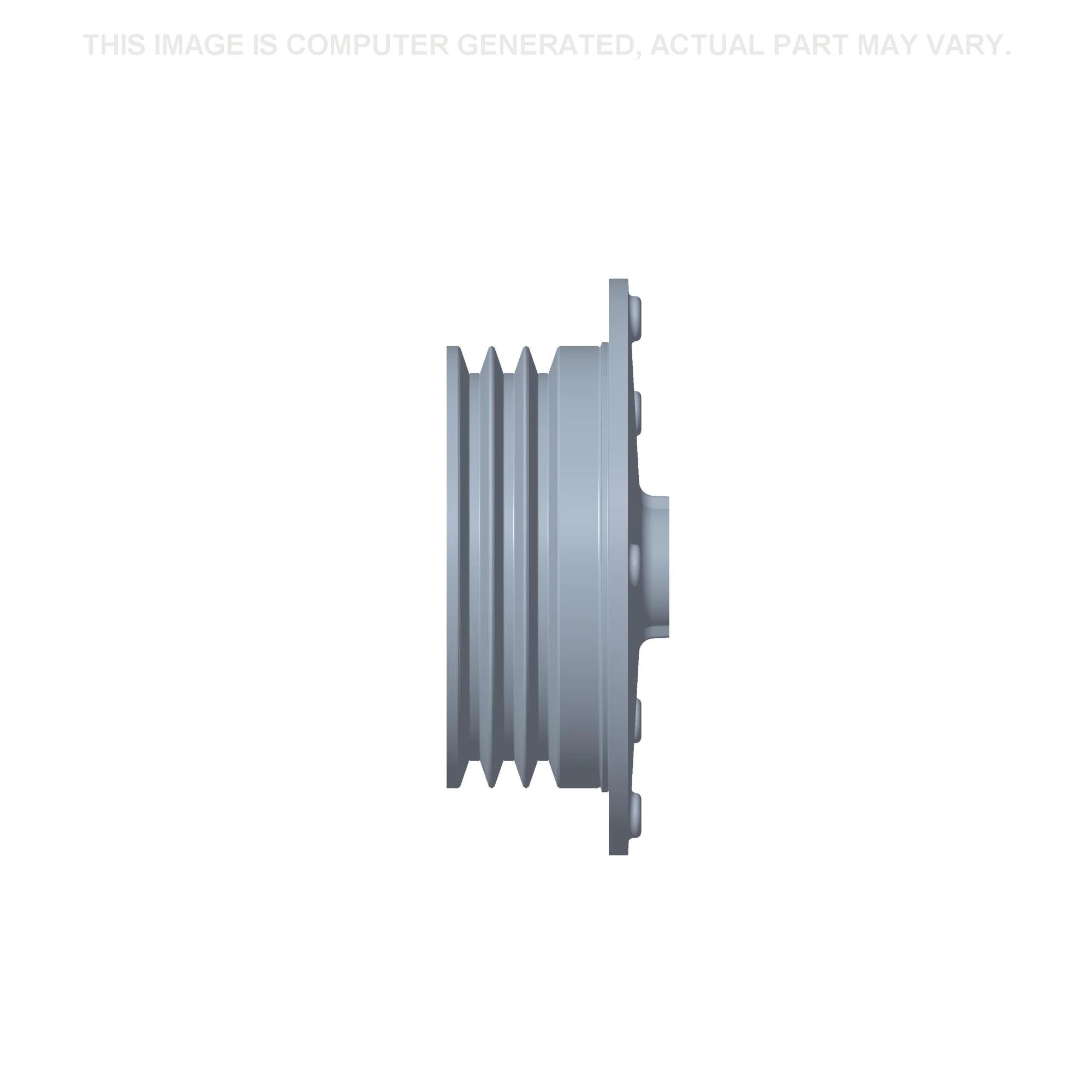 PULLEY | CASEIH | US | EN