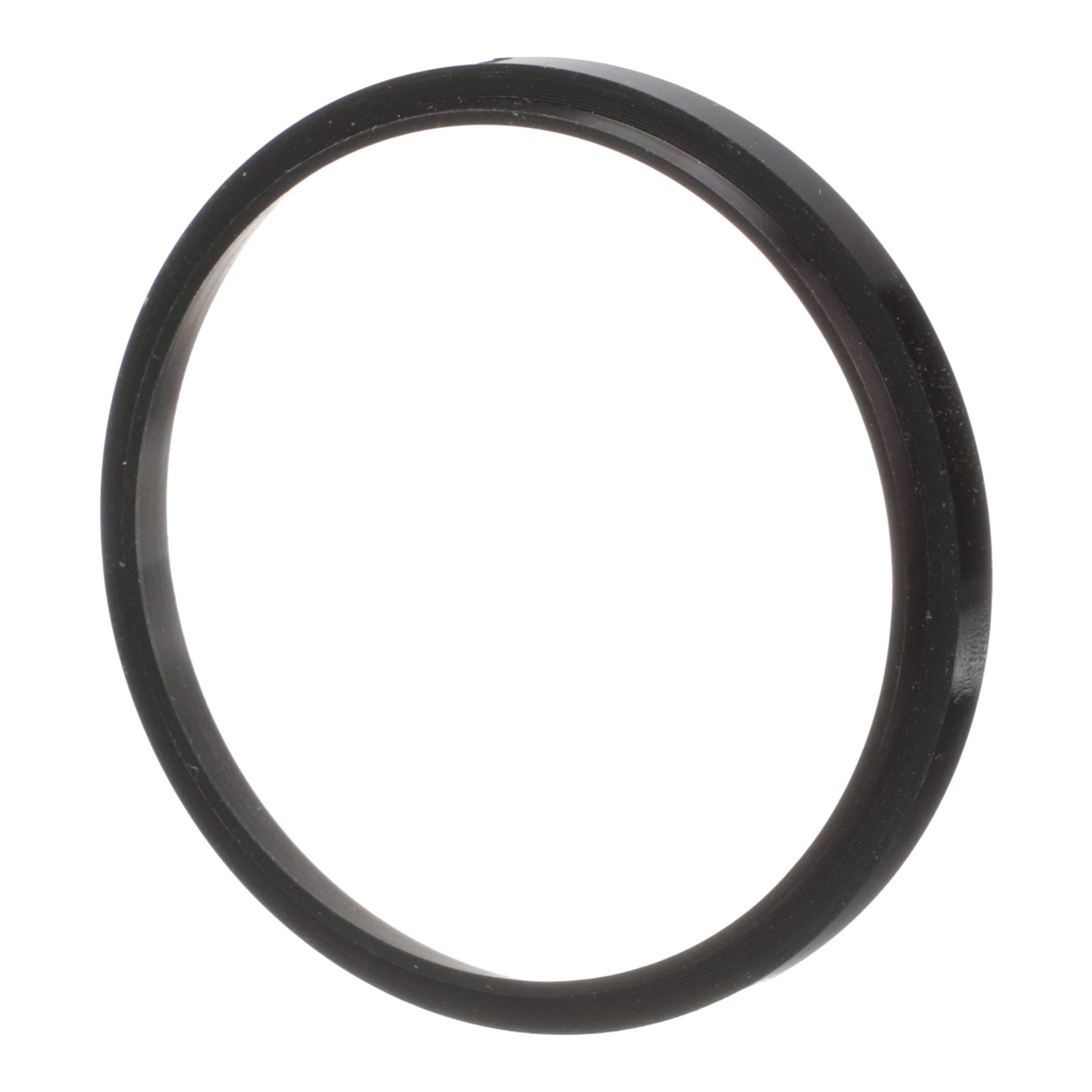 SEAL | DEFAULT | GB | EN