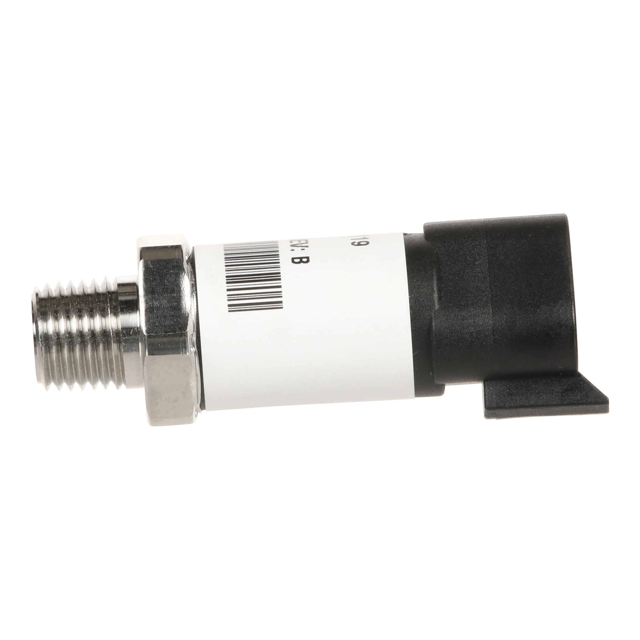 TRANSDUCER | CASEIH | CA | EN