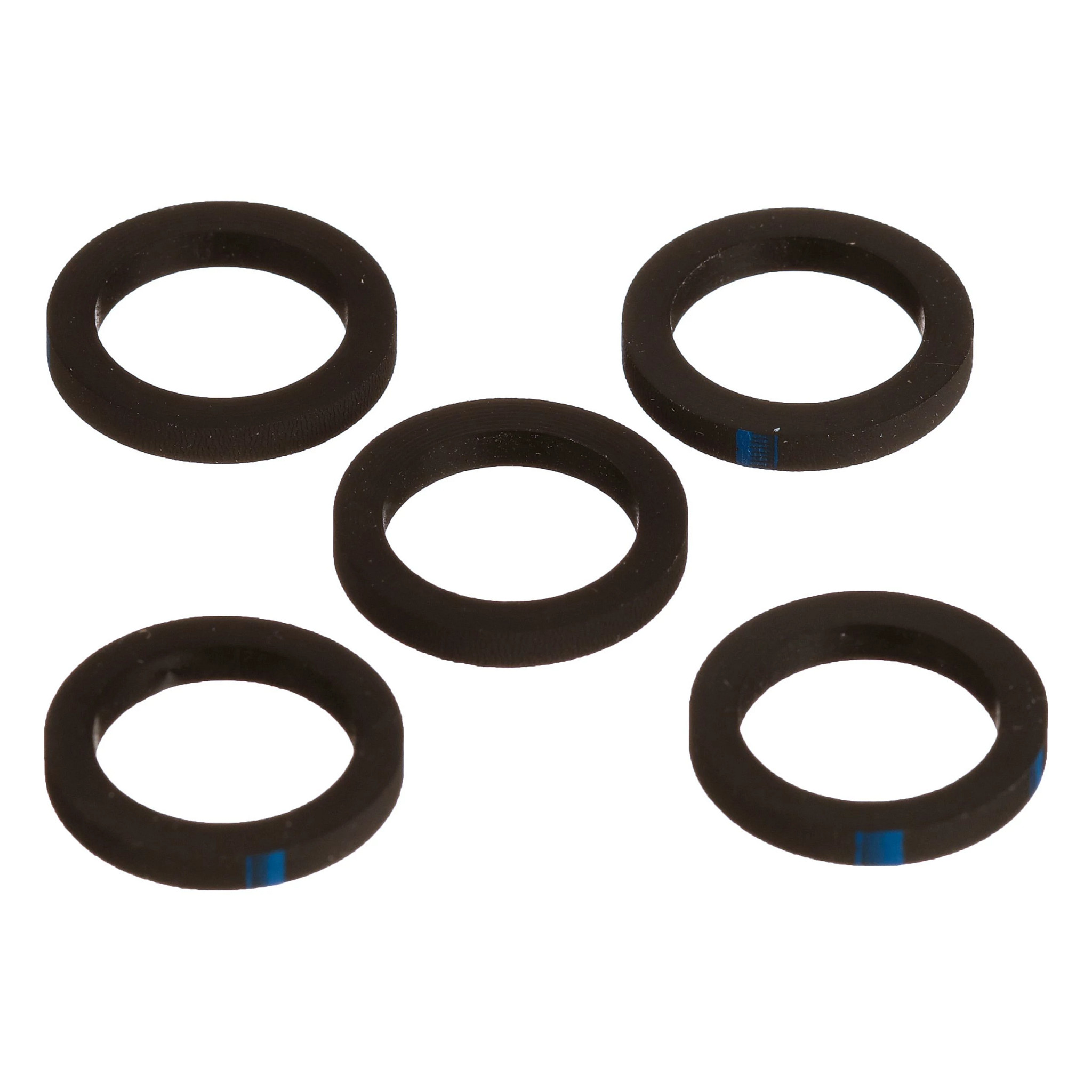 OIL SEAL | CASECE | US | EN