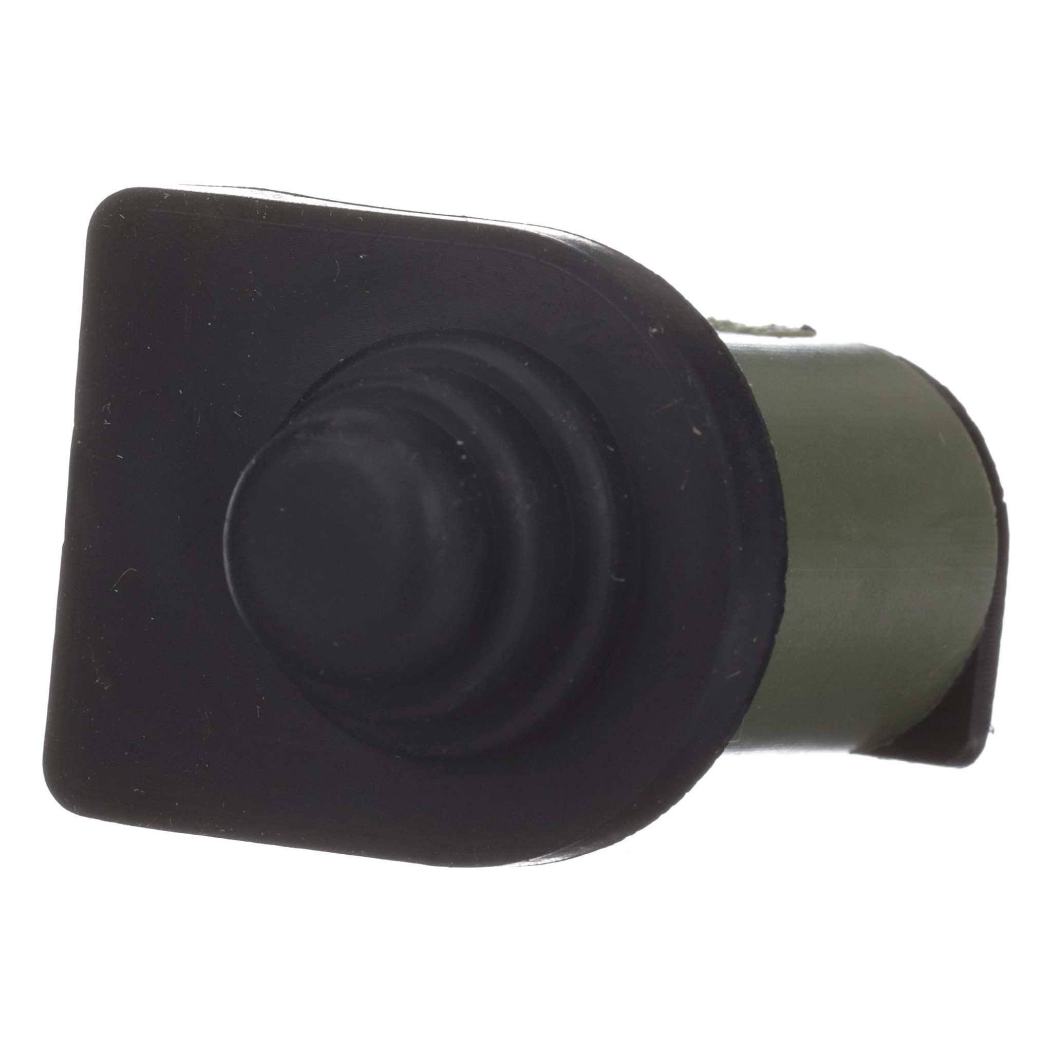 SWITCH | NEWHOLLANDAG | GB | EN