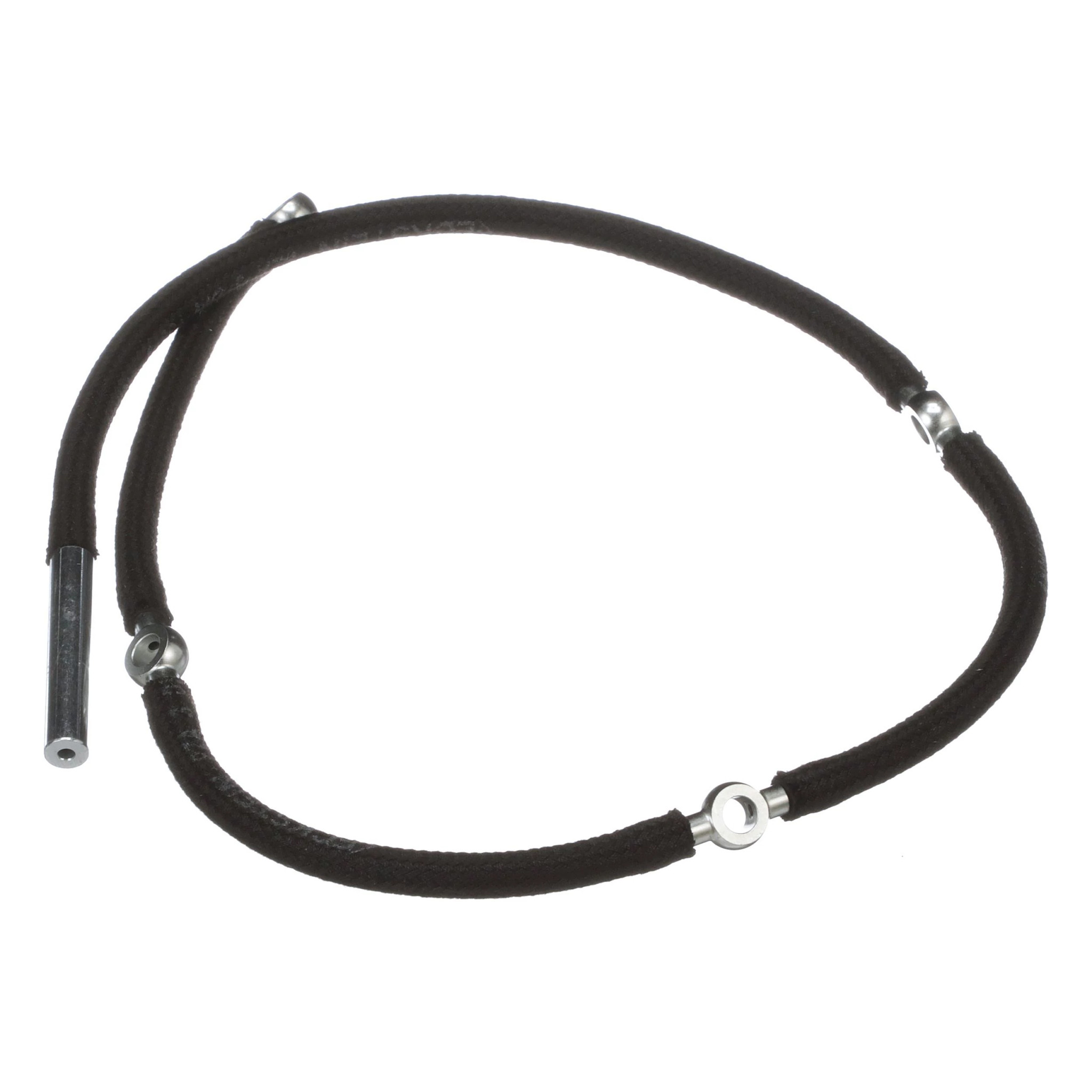 HOSE | CASEIH | IE | EN