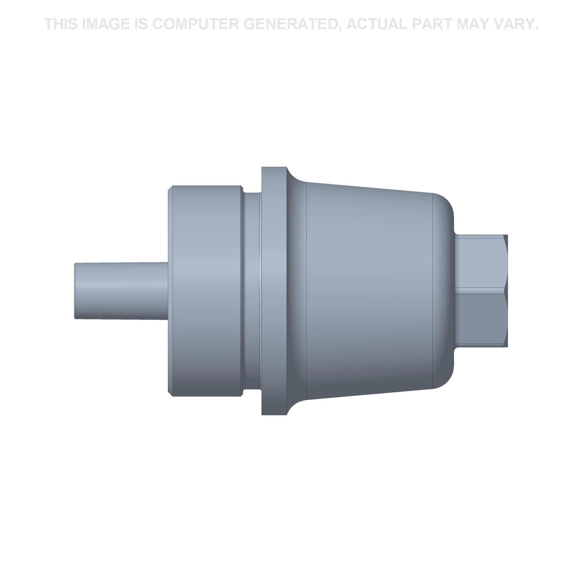 CAP | CASEIH | US | EN