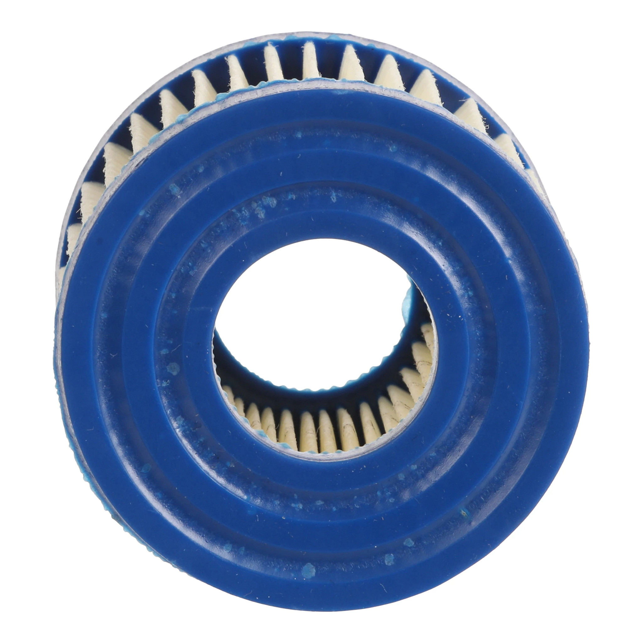 RESPIRADERO | NEWHOLLANDAG | ES | ES