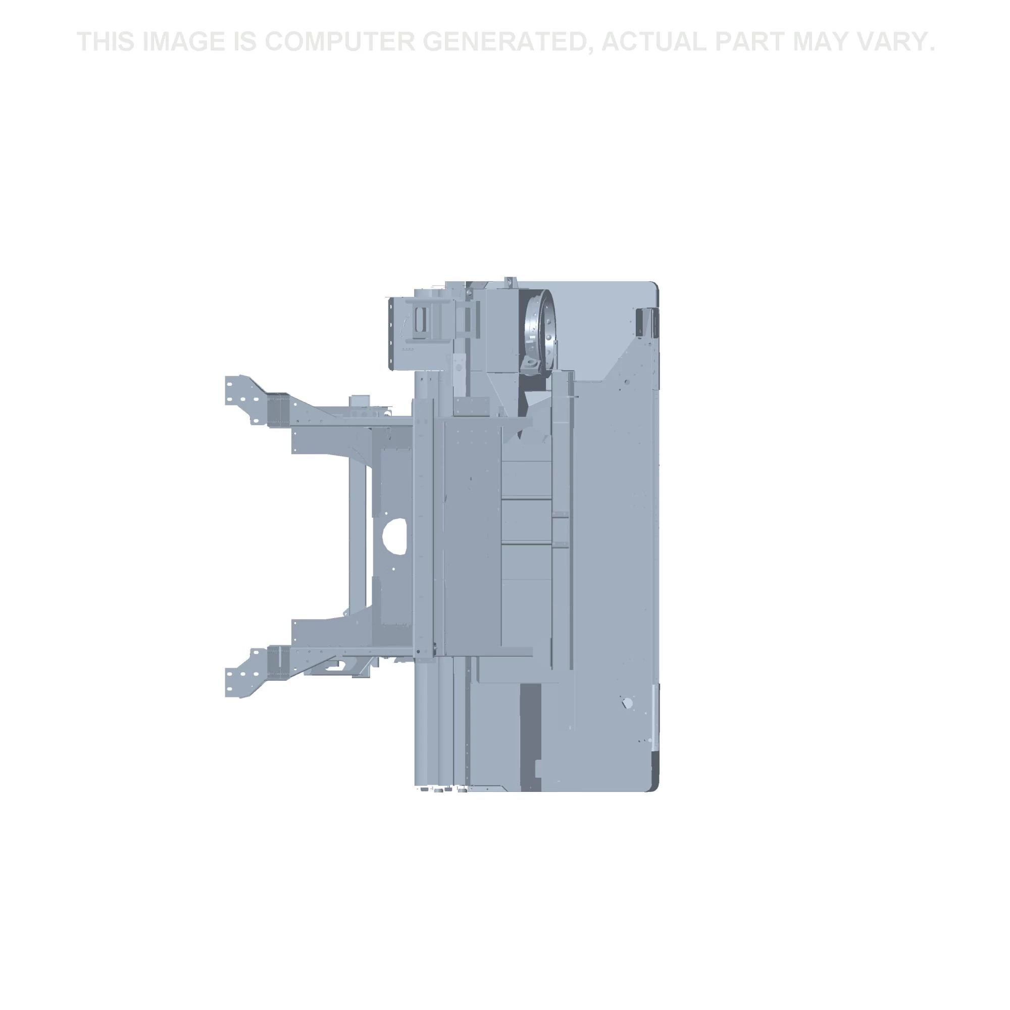 DIA KIT, HARVESTER | CASECE | EU | EN
