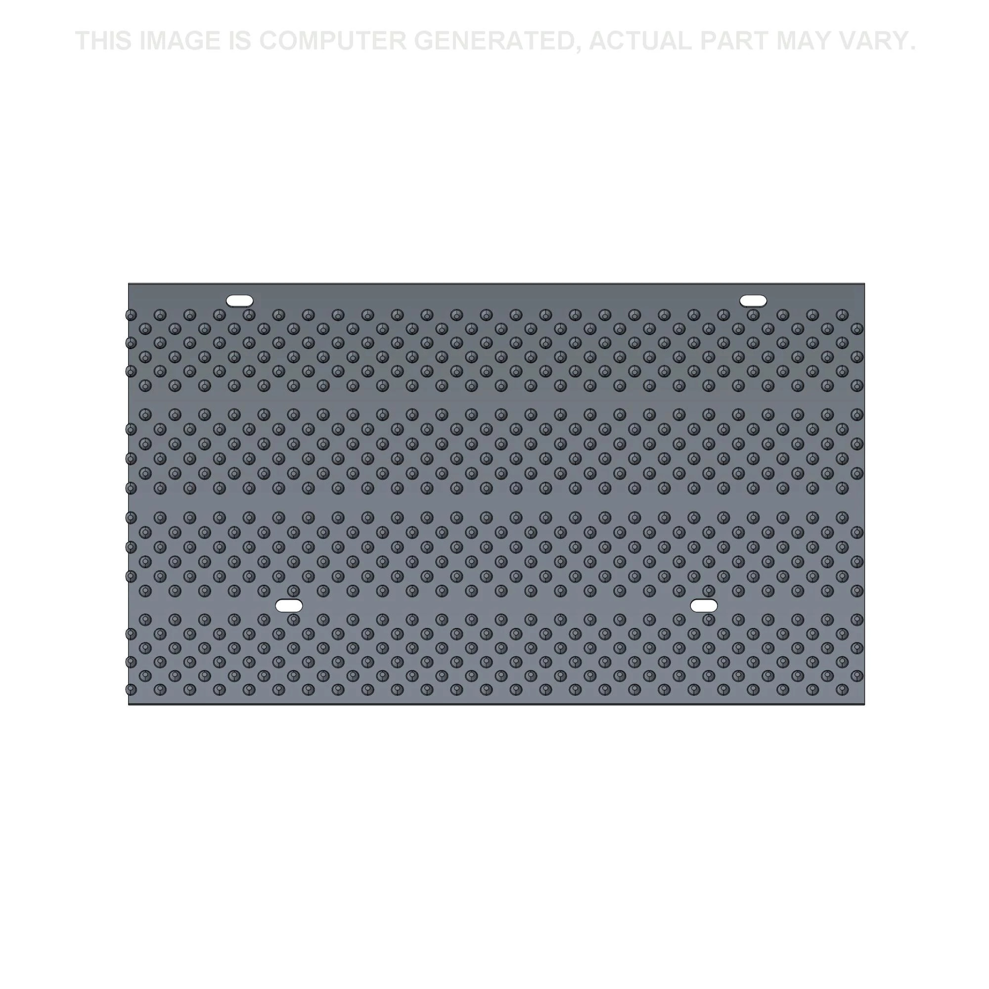 LINER | CASEIH | AMEA | EN