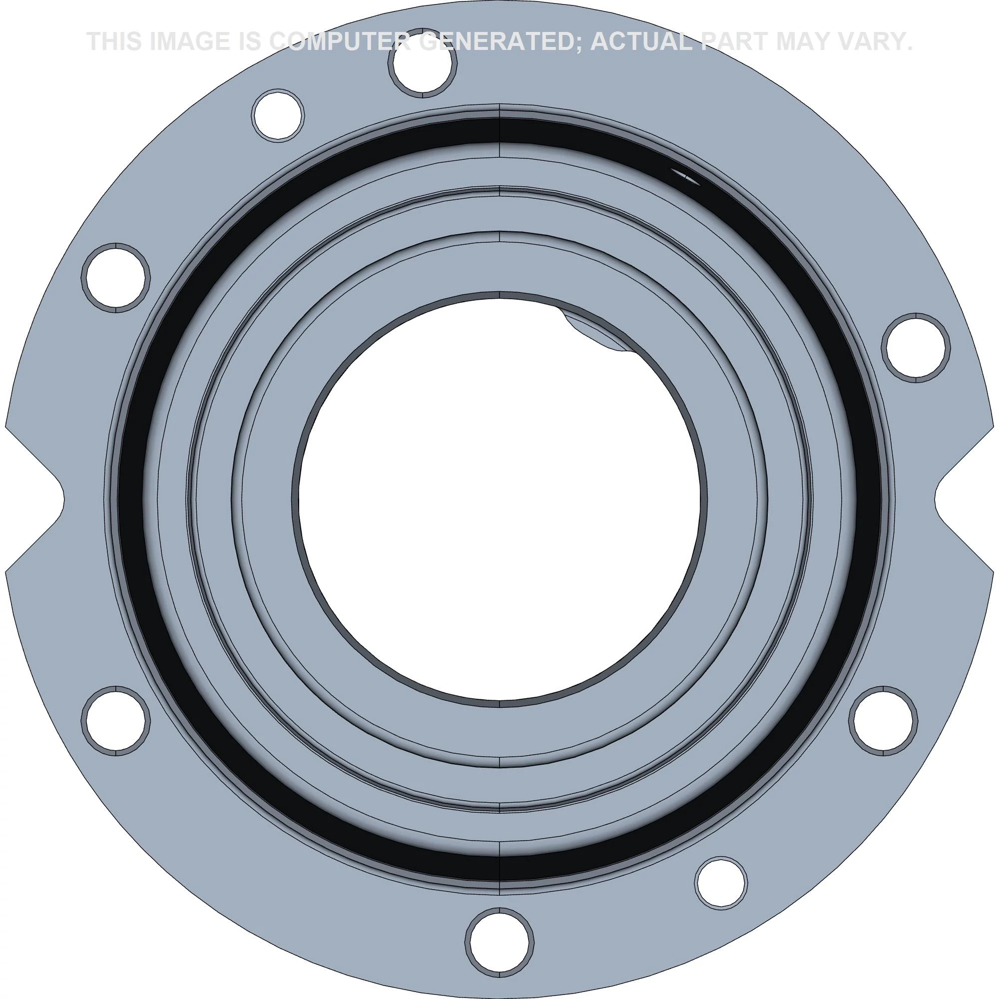 SUPPORT | CASEIH | GB | EN