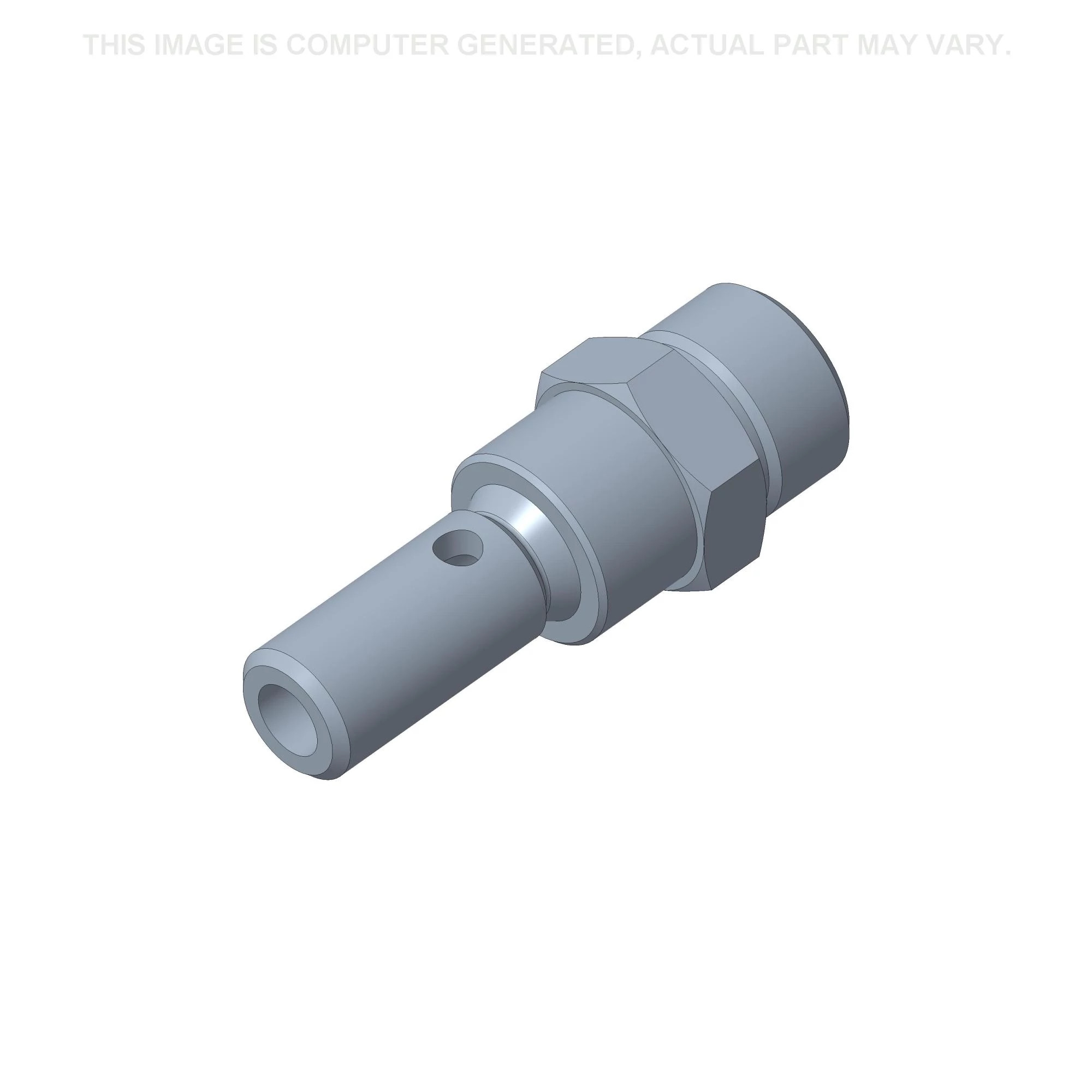 CONECTOR HIDRÁULICO | NEWHOLLANDCE | SA | ES