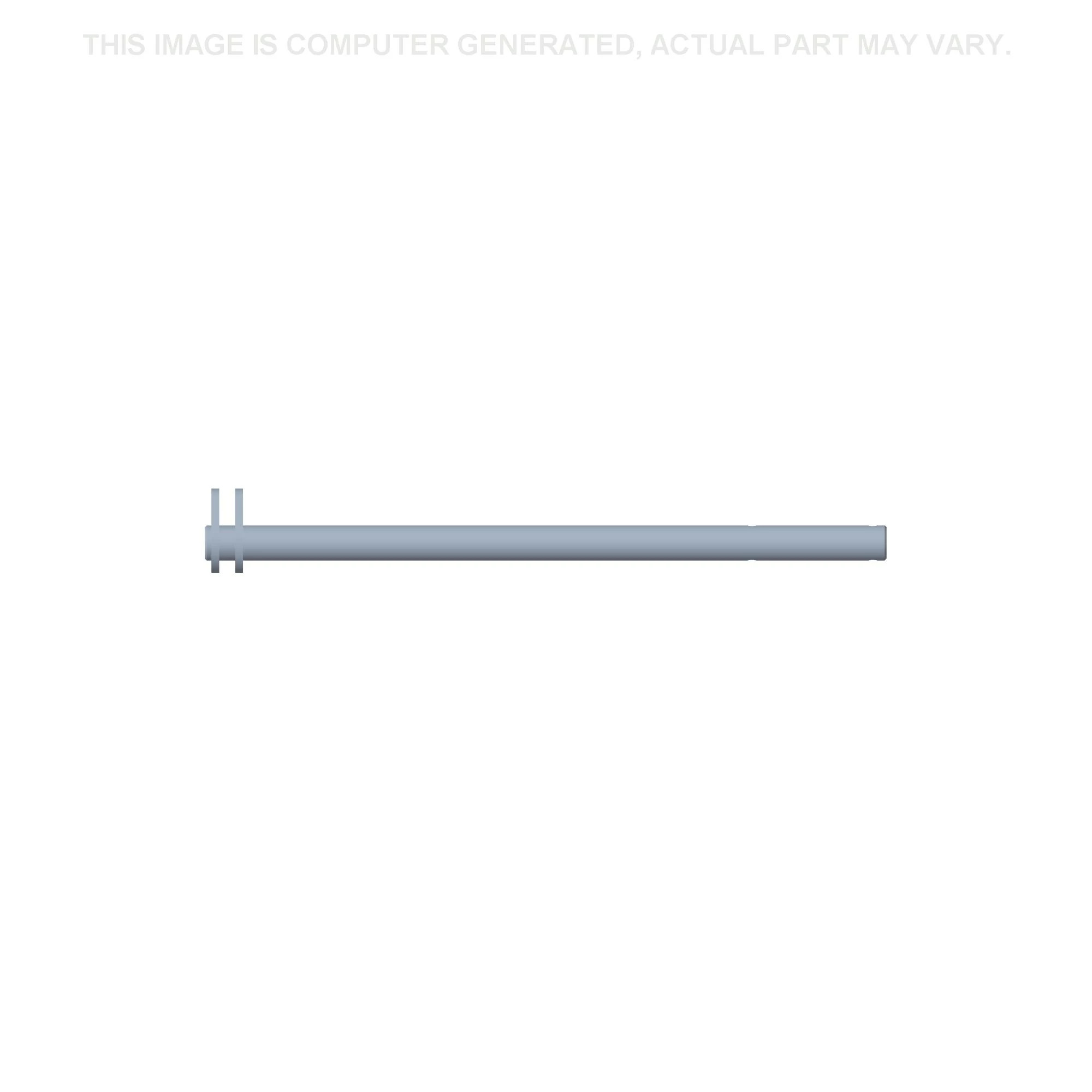 ARBRE | NEWHOLLANDAG | EU | FR