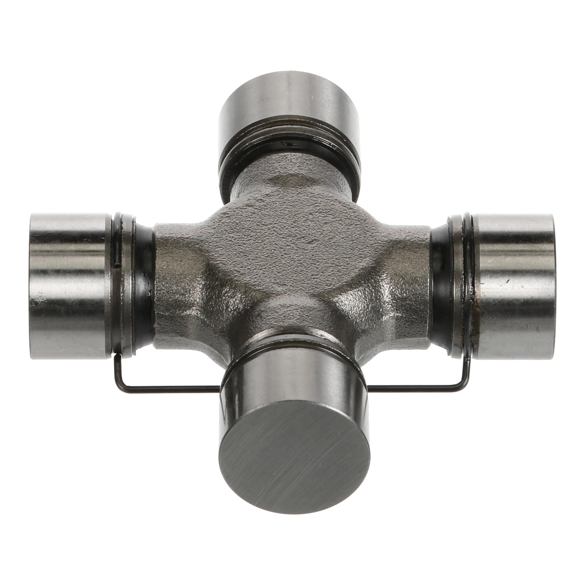 SPIDER ,U-JOINT | NEWHOLLANDCE | CA | EN
