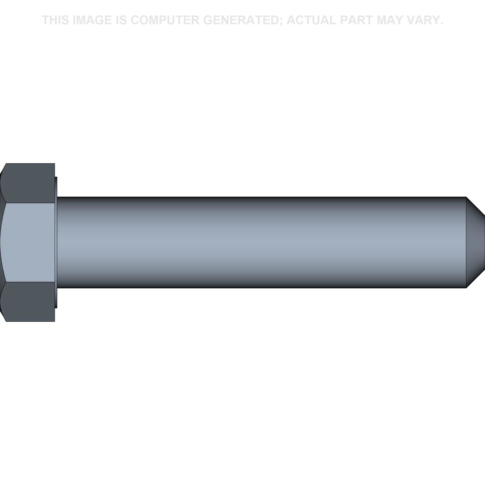BOLT | NEWHOLLANDAG | CA | EN