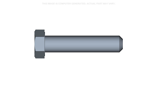 BOLT | STEYR | EU | EN