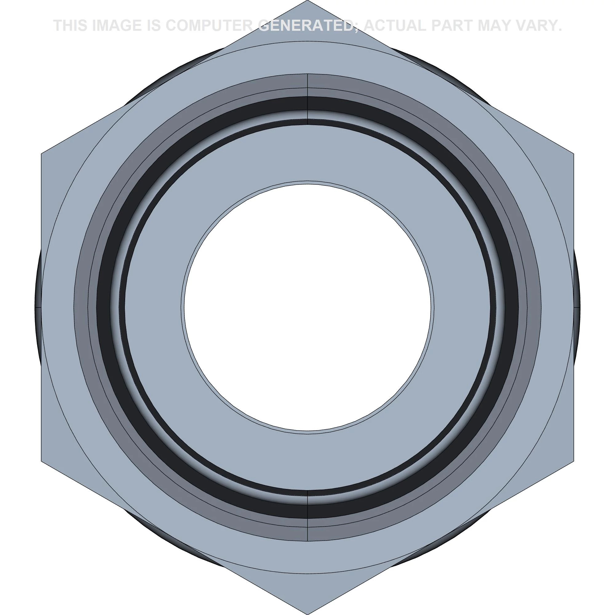 TUBO IDRAULICO | NEWHOLLANDCE | EU | PL