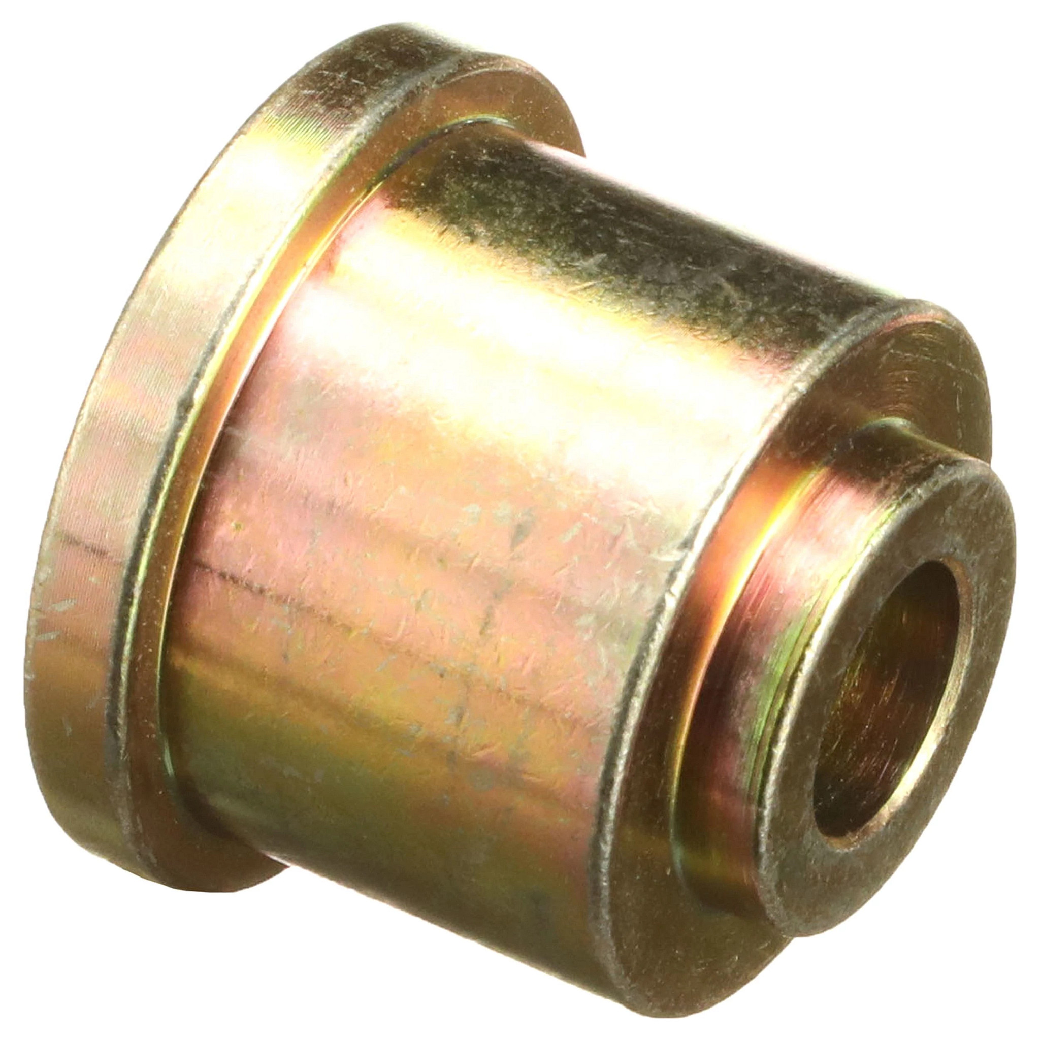 MOZZO | NEWHOLLANDAG | IT | IT