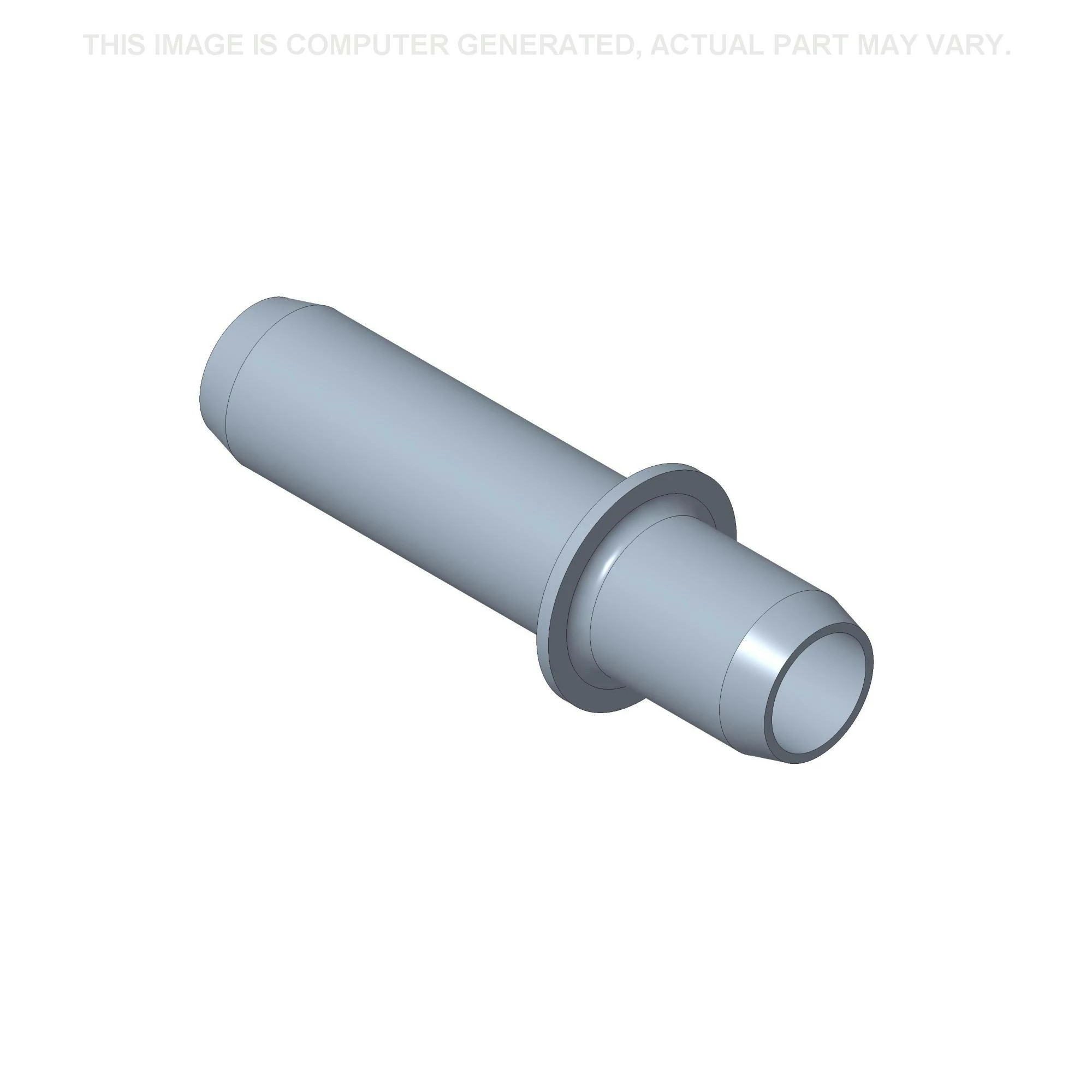 TUYAU | CASEIH | FR | FR