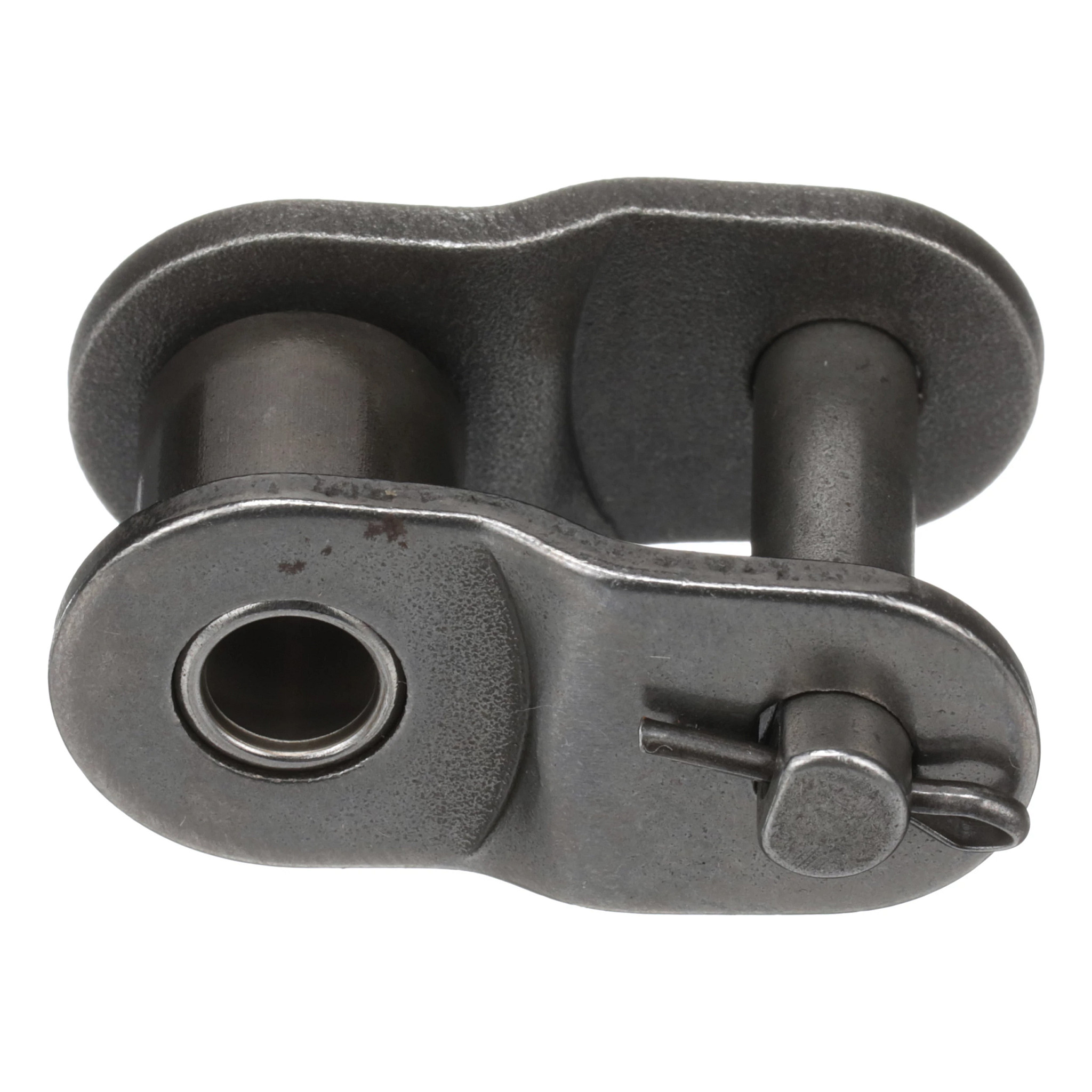 HALF-LINK | NEWHOLLANDAG | US | EN