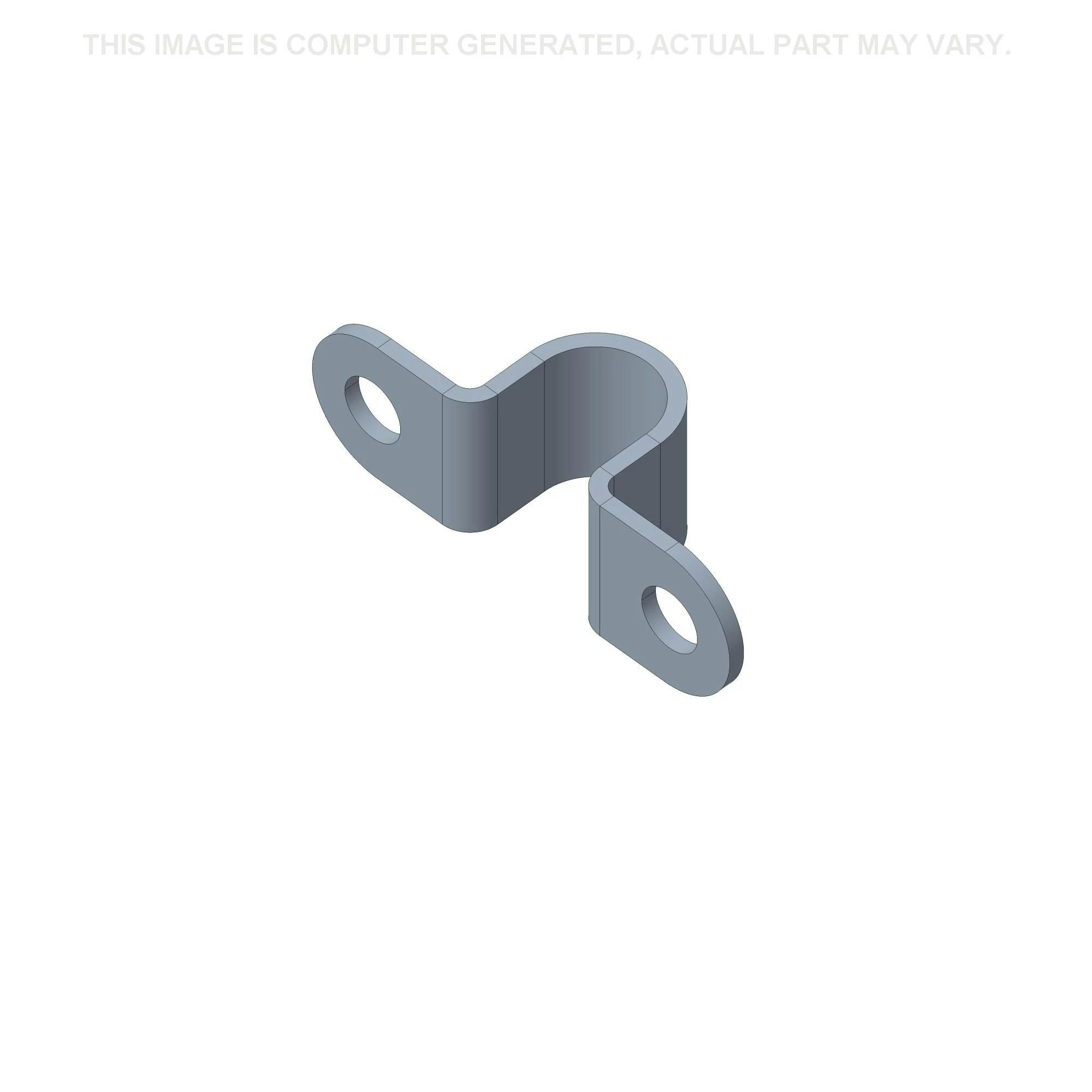 SOPORTE | CASECE | EU | PT