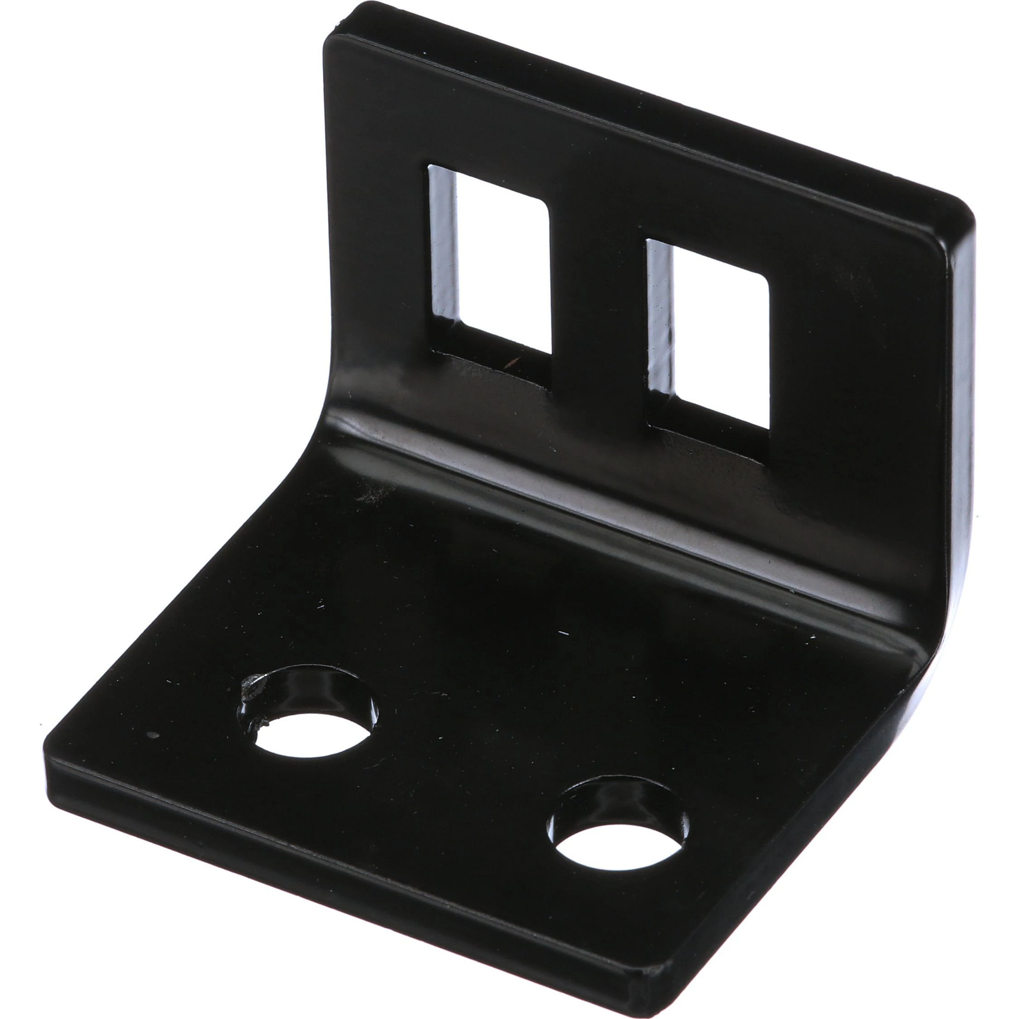 Angle | NEWHOLLANDAG | CA | FR