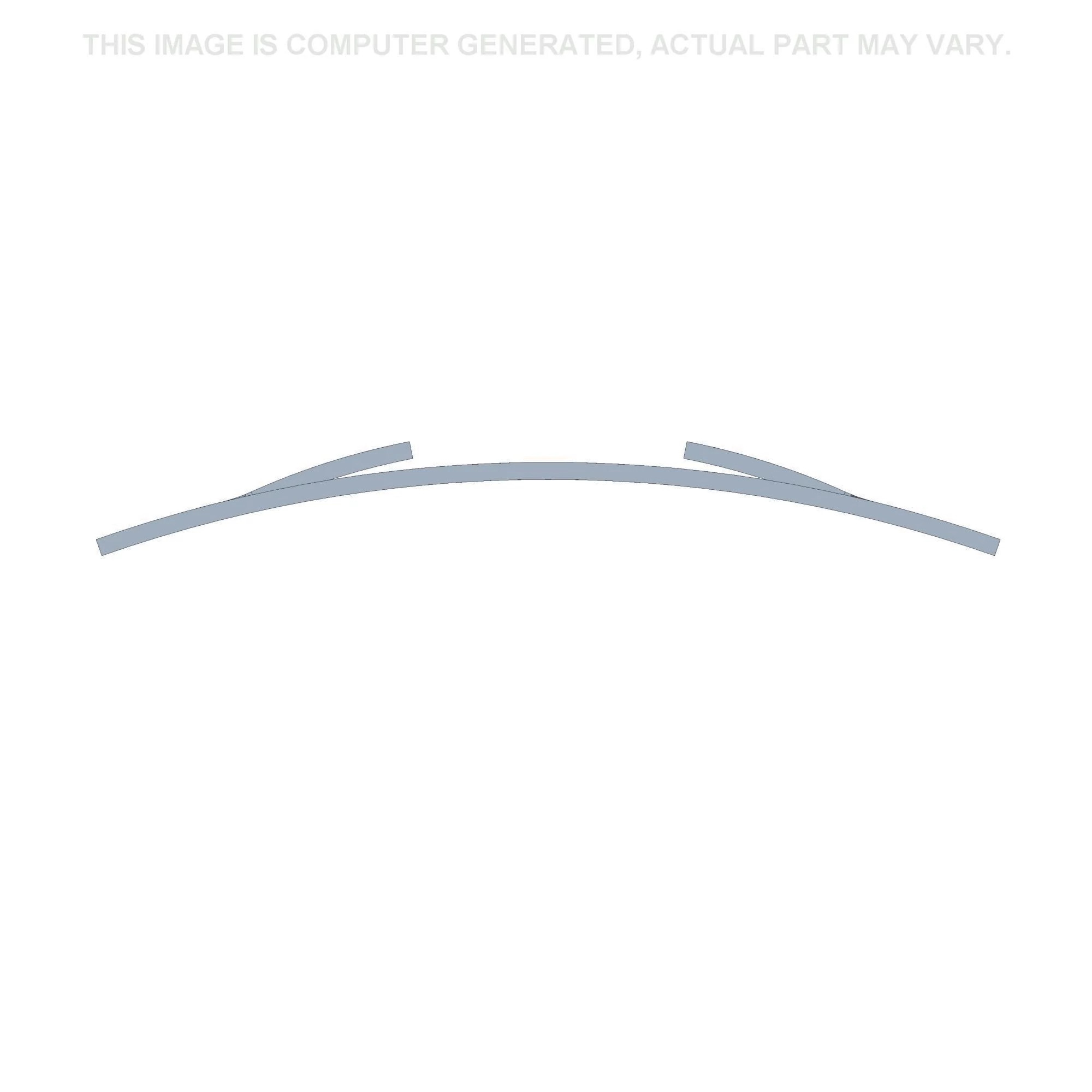 PUSH-ON NUT | NEWHOLLANDAG | US | EN