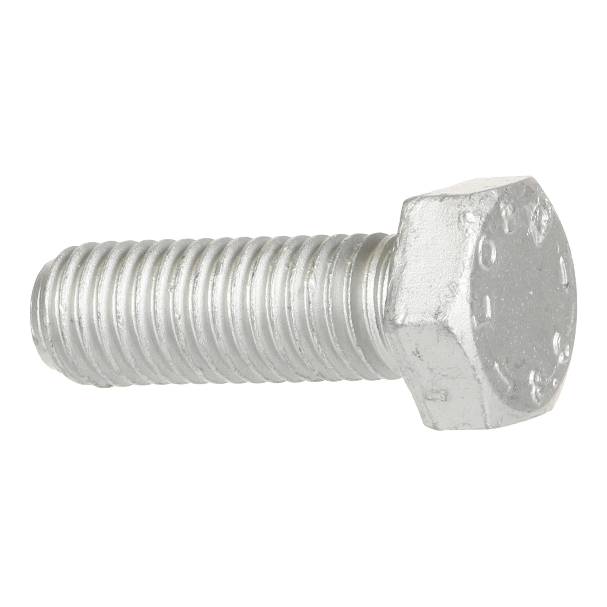 PARAFUSO | STEYR | EU | PT