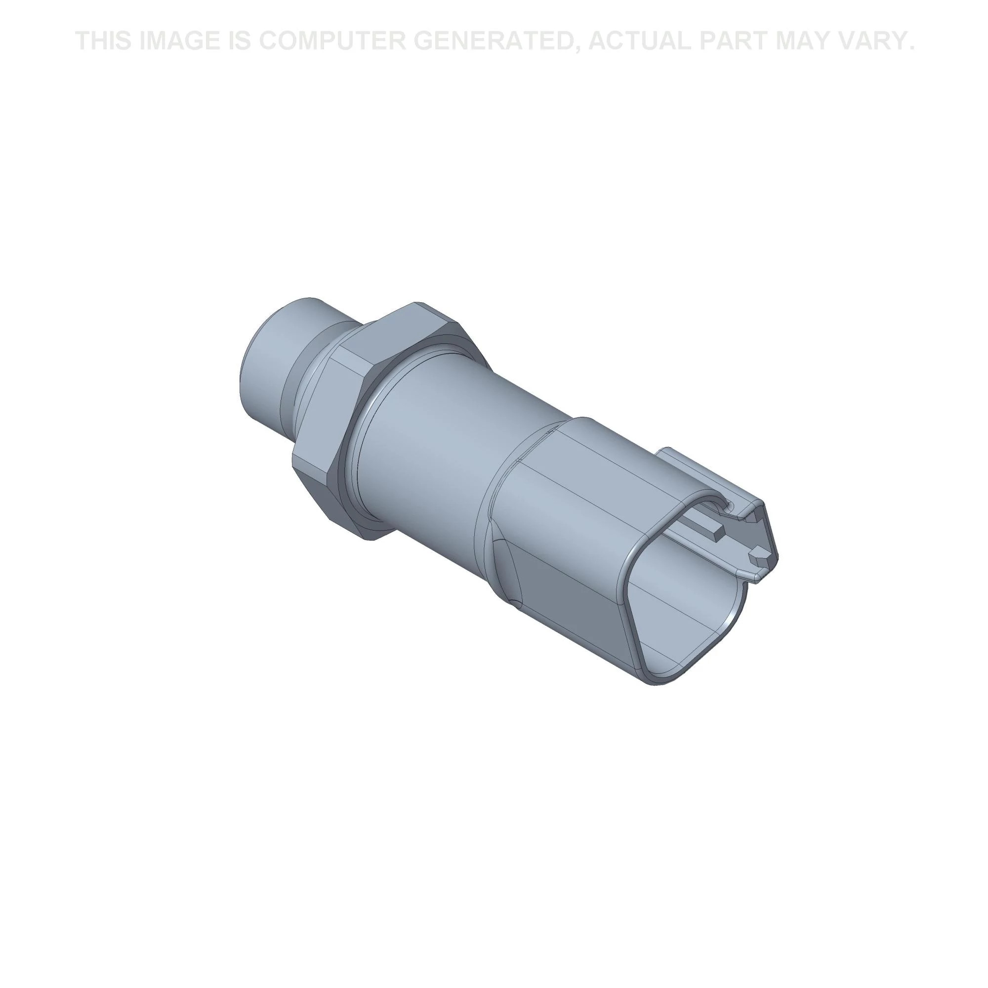 SENSORE | CASECE | EU | IT