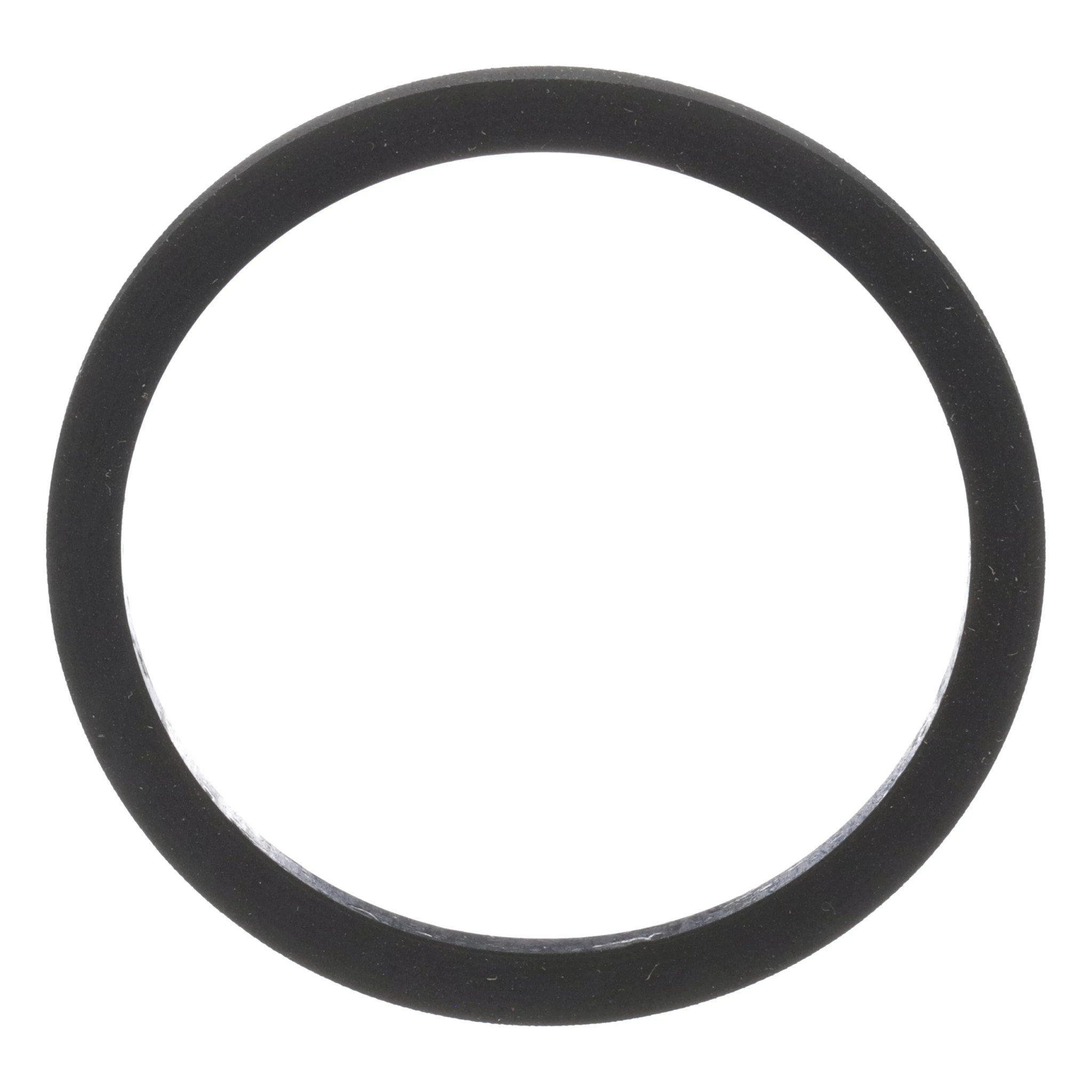 RING | NEWHOLLANDAG | SA | EN