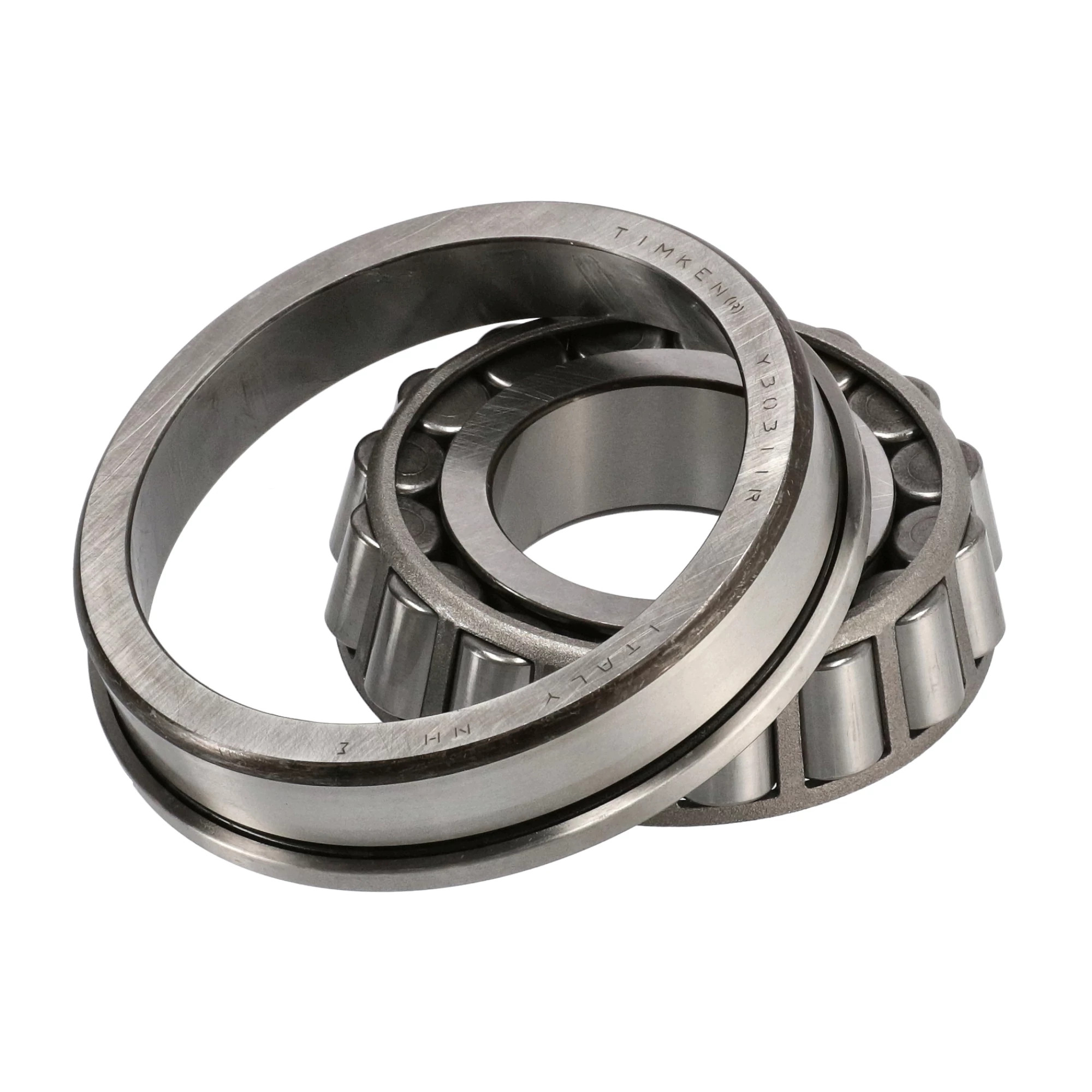Tapered Roller Bearing - ISO 30311 | NEWHOLLANDAG | US | EN