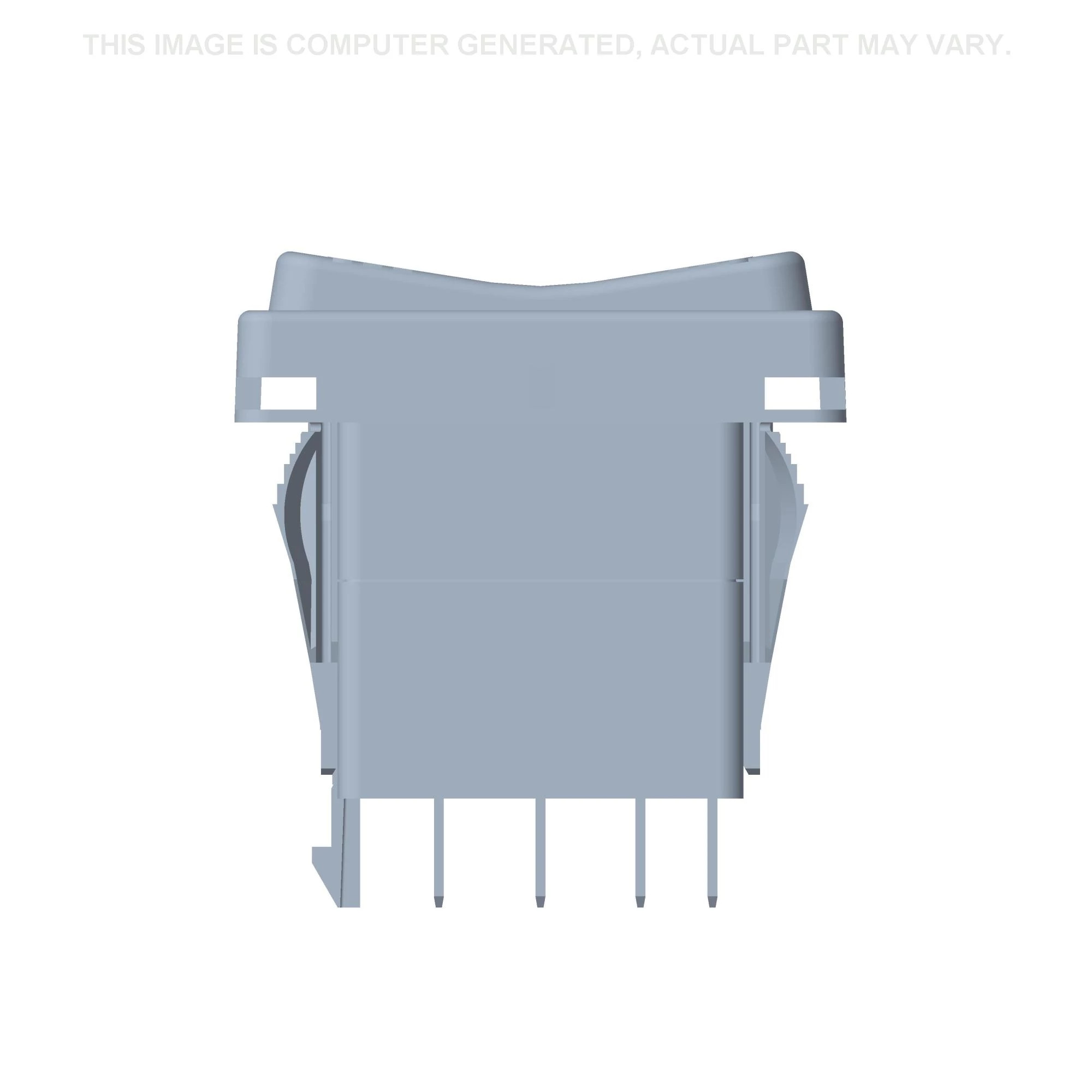 SWITCH | DEFAULT | EU | FR