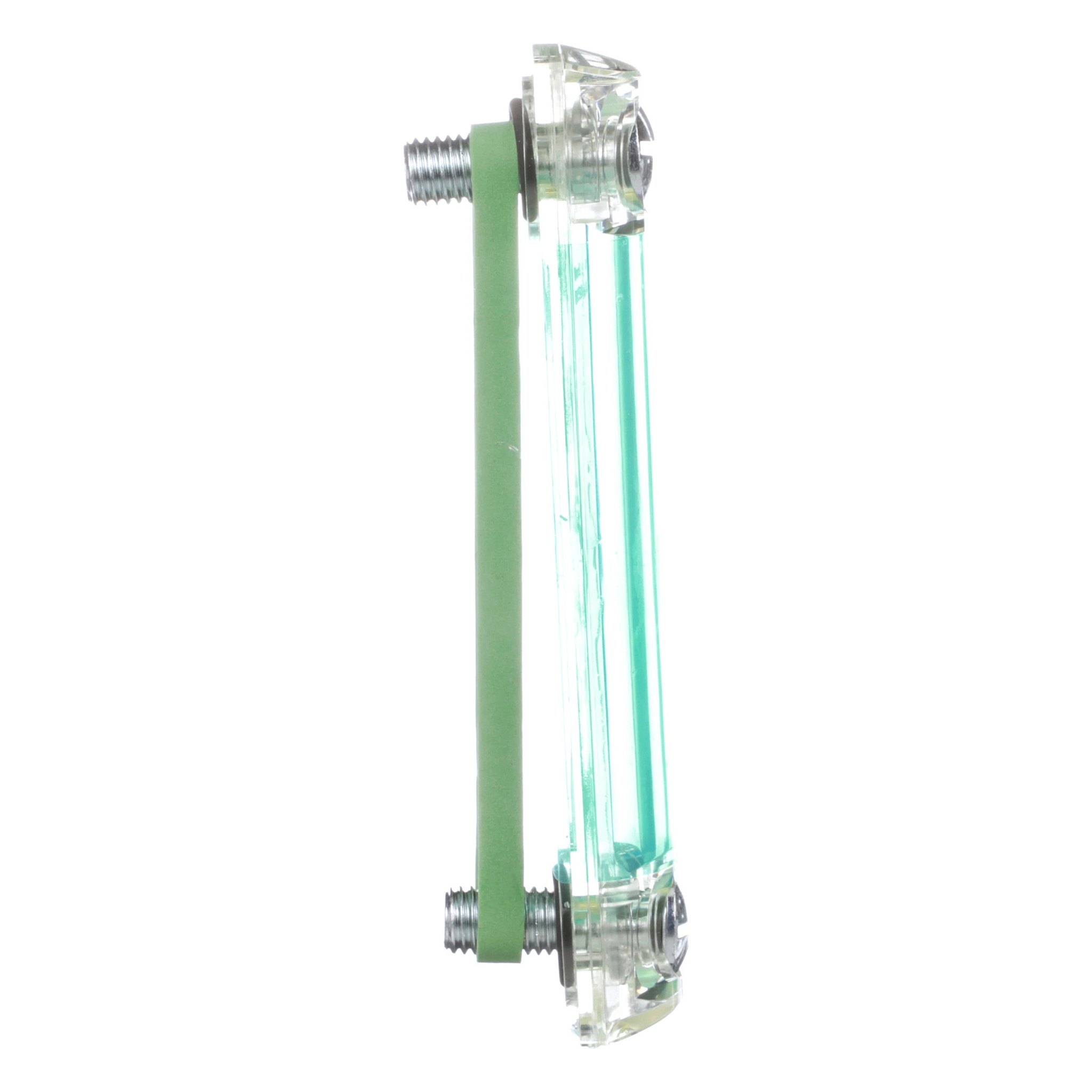 INDICATORE DI LIVELL | NEWHOLLANDAG | IT | IT