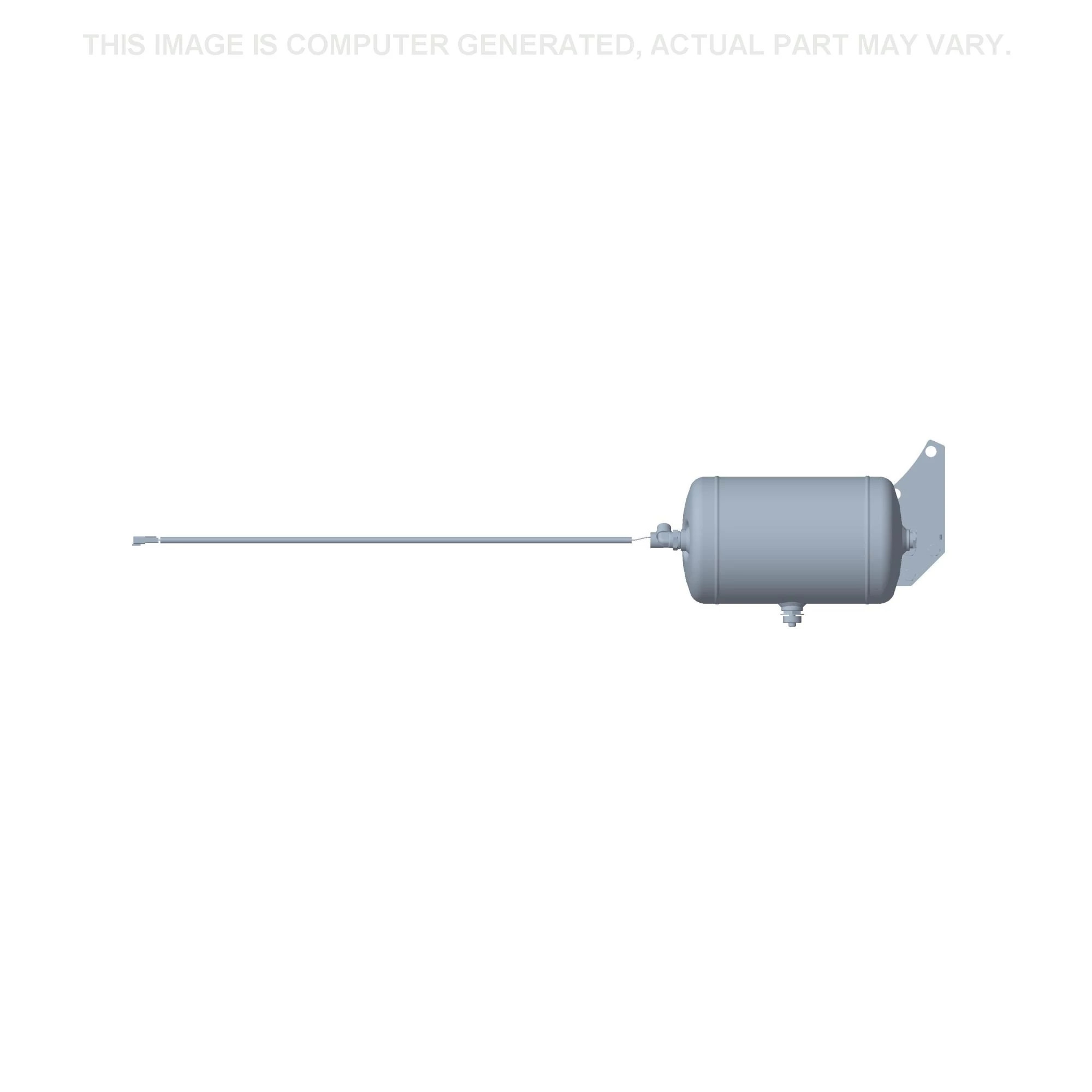 RESERVOIR | NEWHOLLANDAG | EU | PT