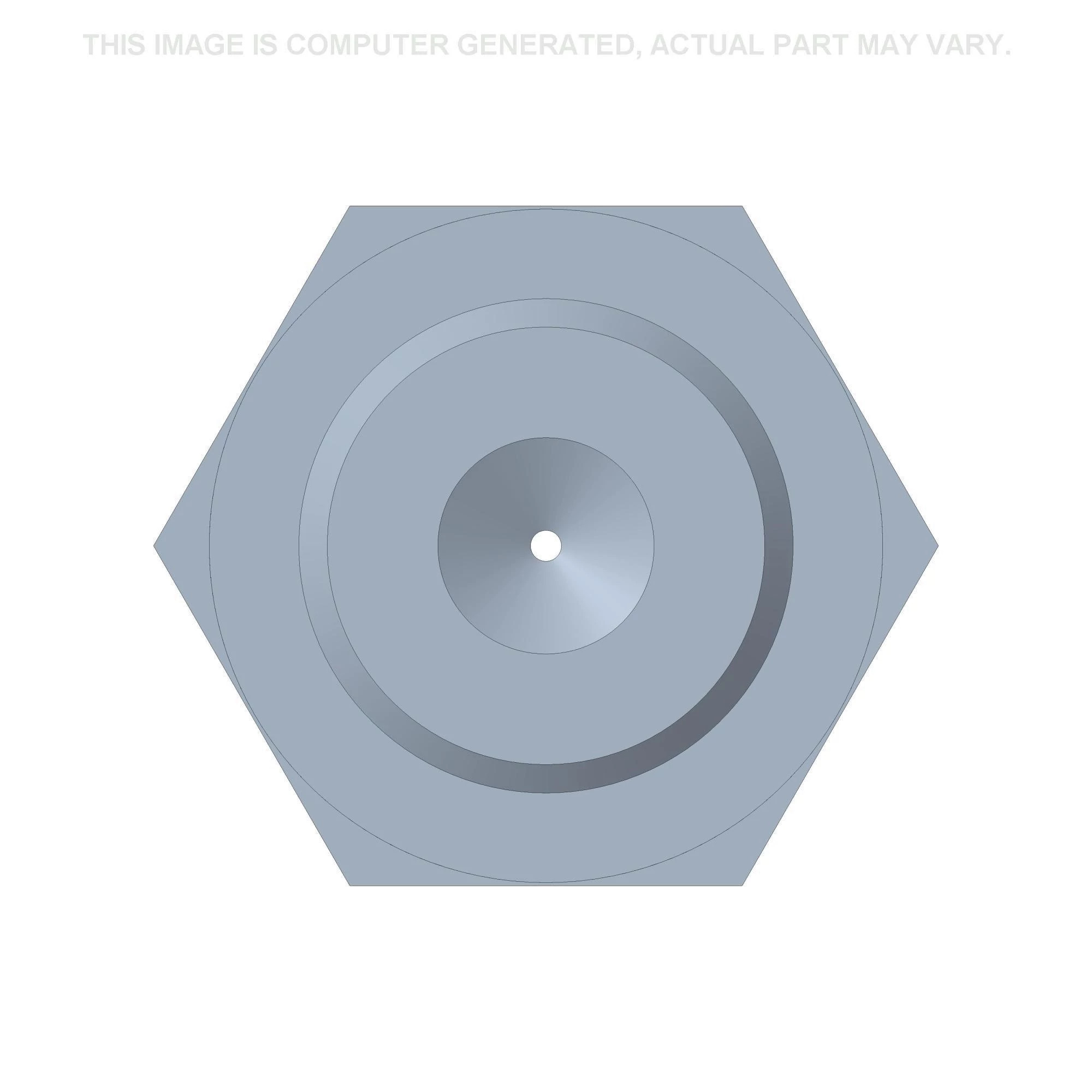 CONECTOR HIDRÁULICO | CASECE | EU | EN