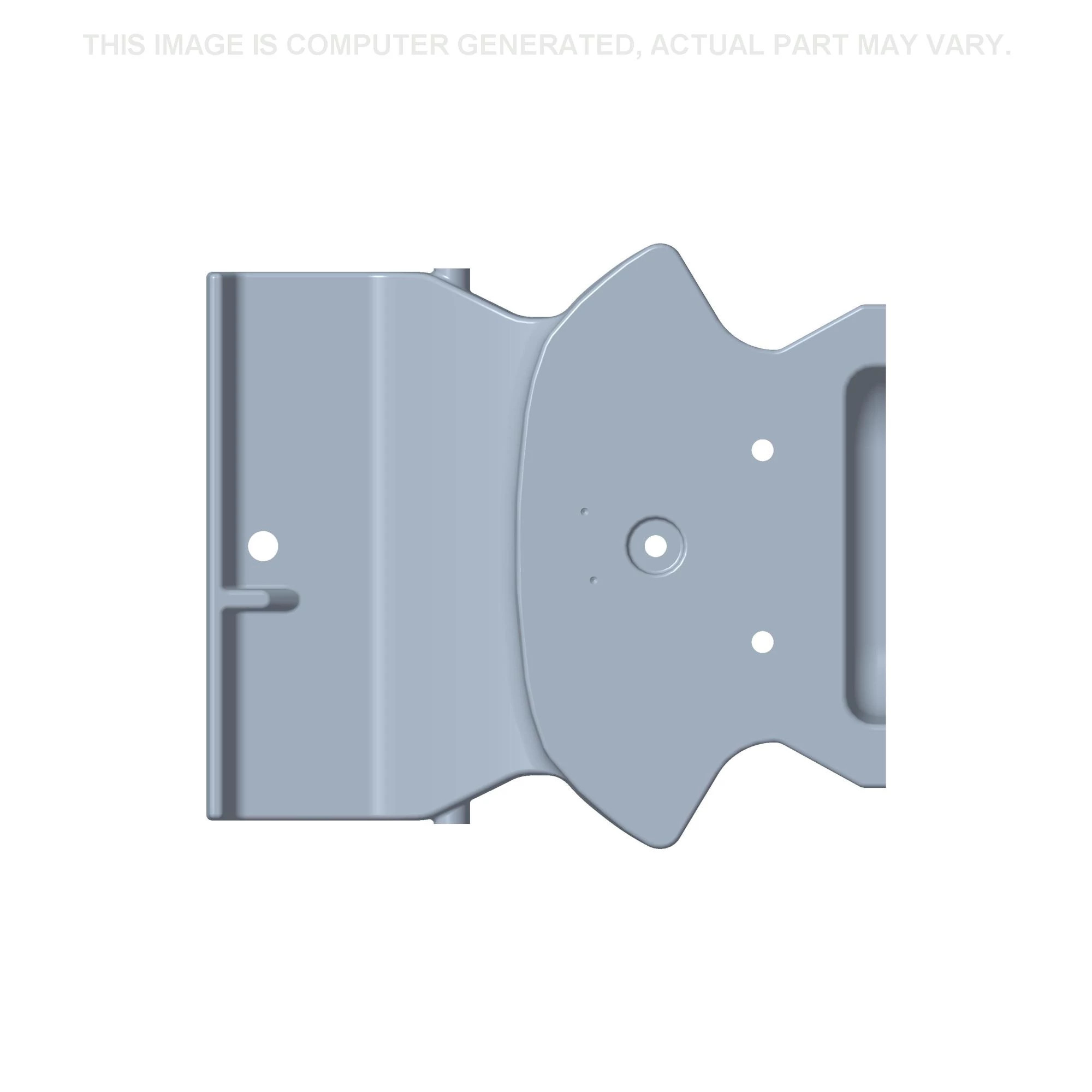 WEIGHT CARRIER | NEWHOLLANDAG | IE | EN