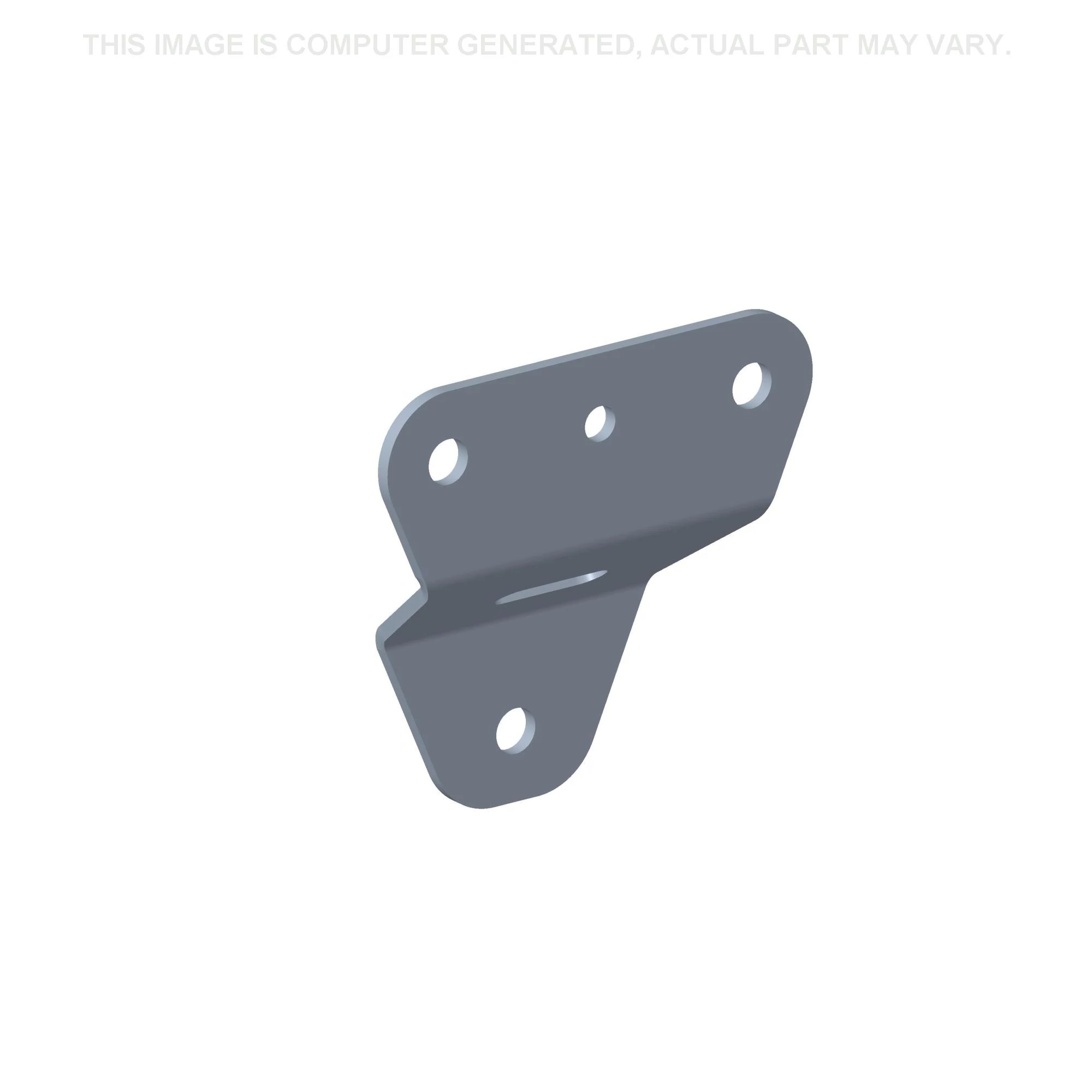 Support | CASEIH | CA | FR