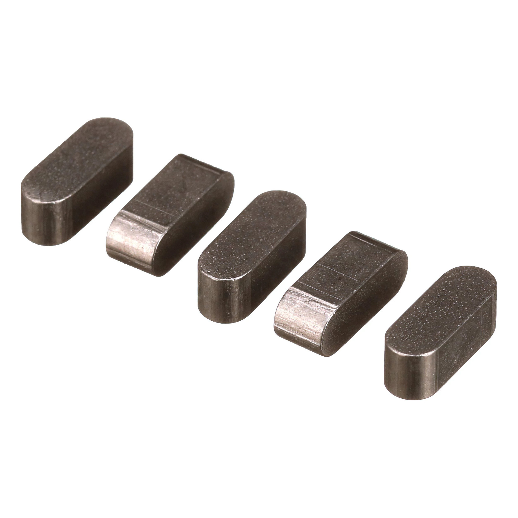 КЛЮЧ | CASECE | AMEA | FR