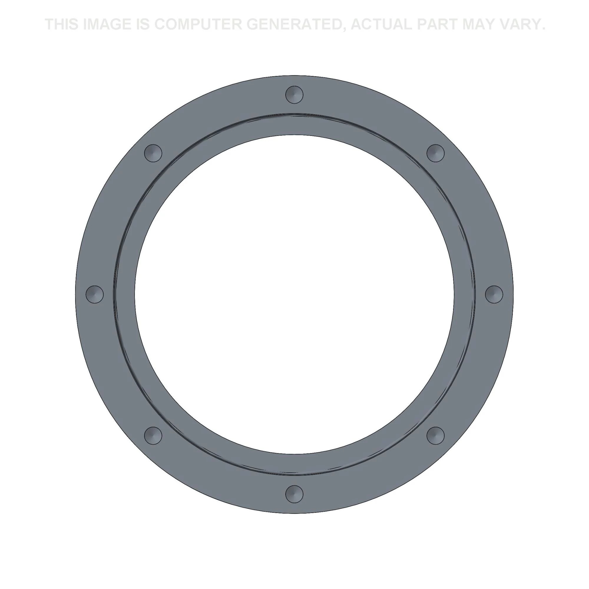 BEARING HOUSING | CASEIH | US | EN