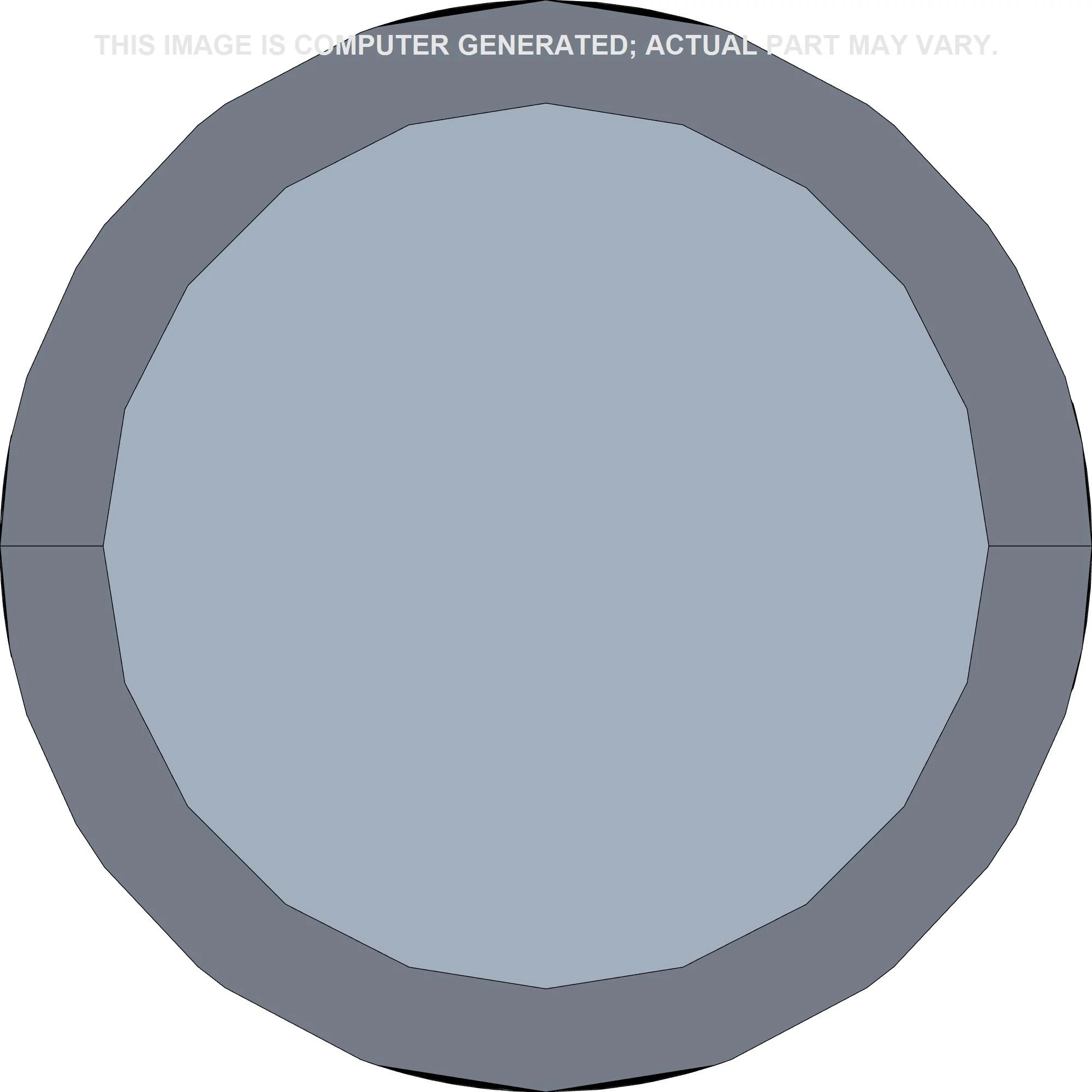 PEINE | CASECE | EU | ES