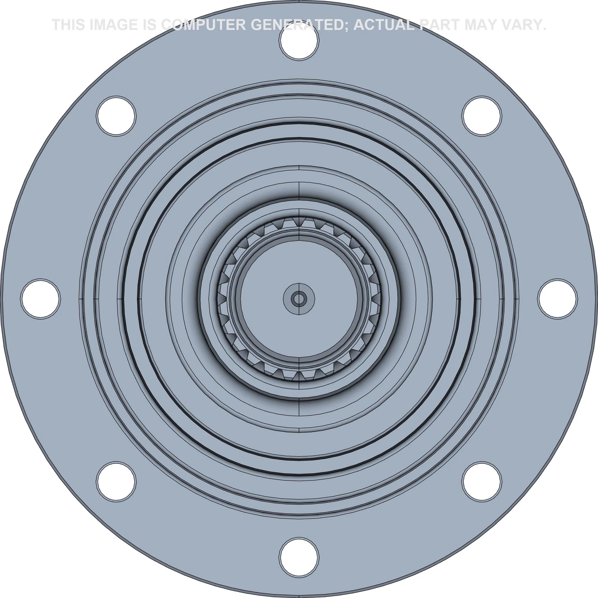 SHAFT | NEWHOLLANDAG | US | EN