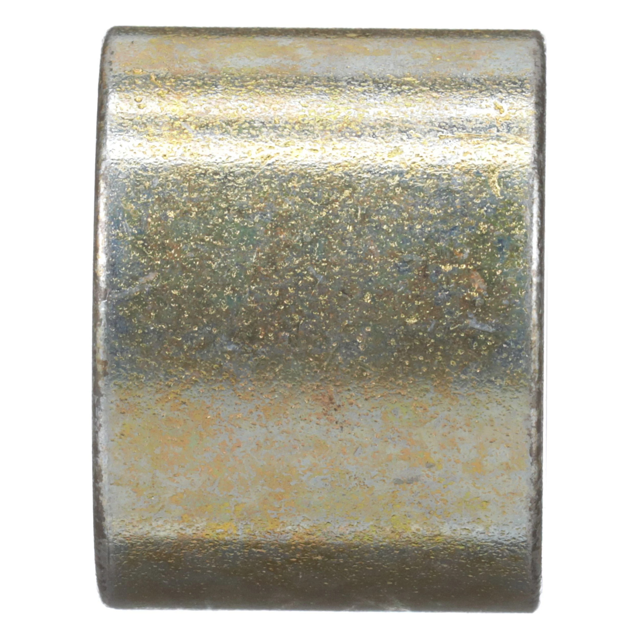 BUSHING | CASECE | US | EN