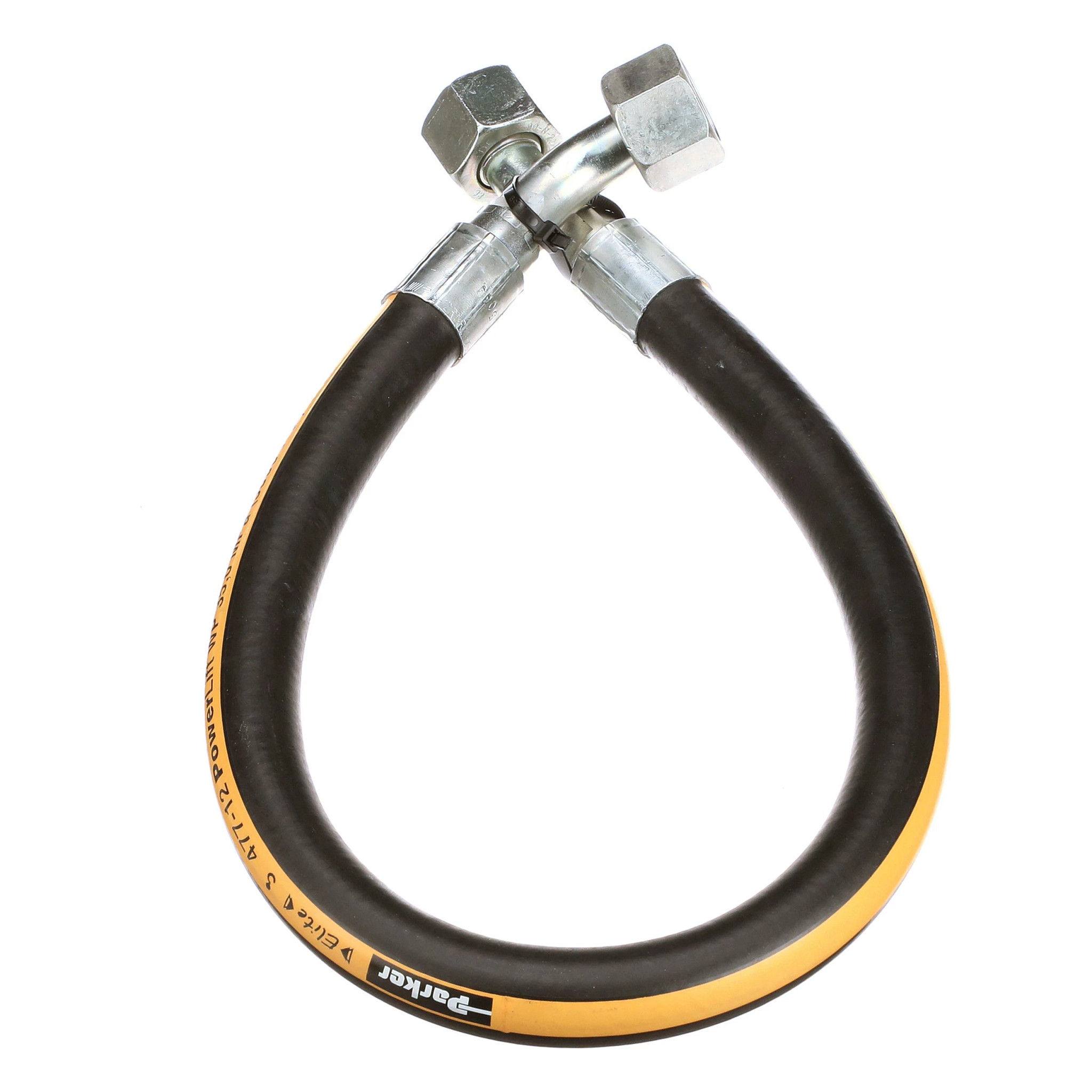 FLEXIBLE | NEWHOLLANDAG | FR | FR